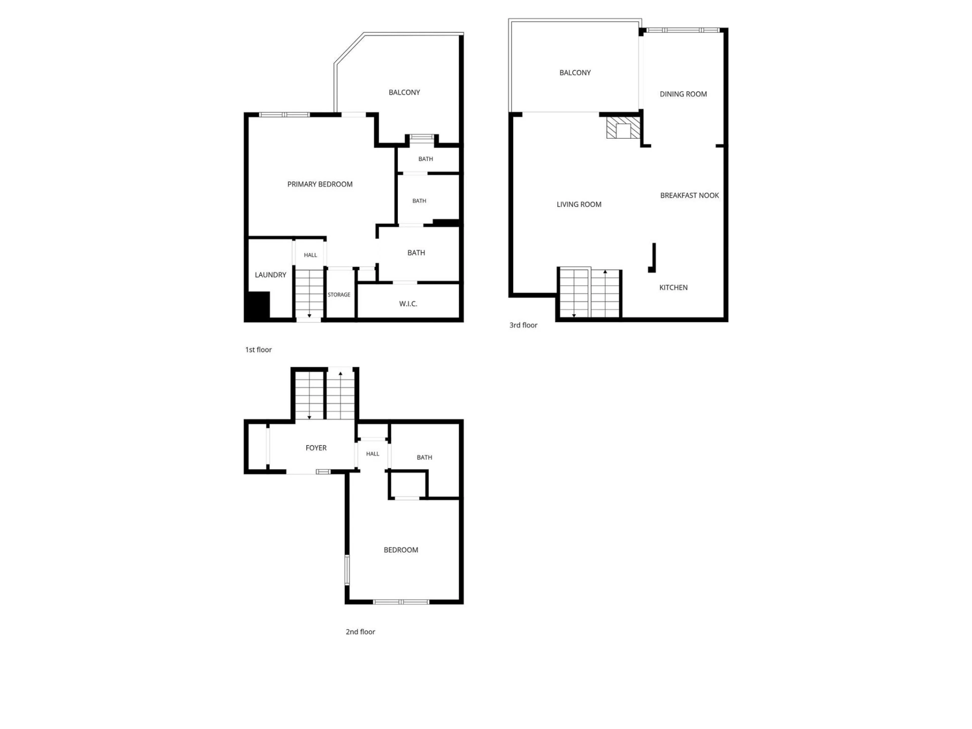 144 Racquet Club Villas Drive - Photo 24