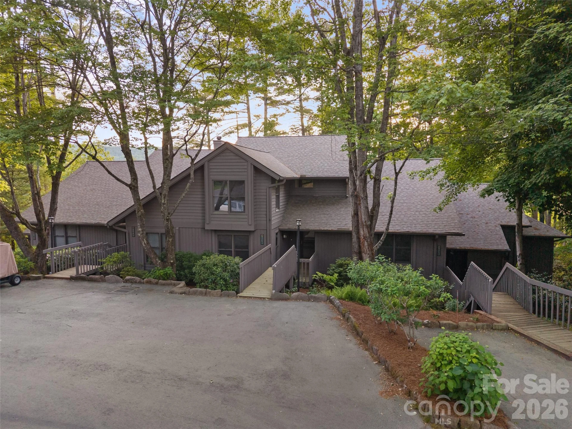 144 Racquet Club Villas Drive - Photo 27