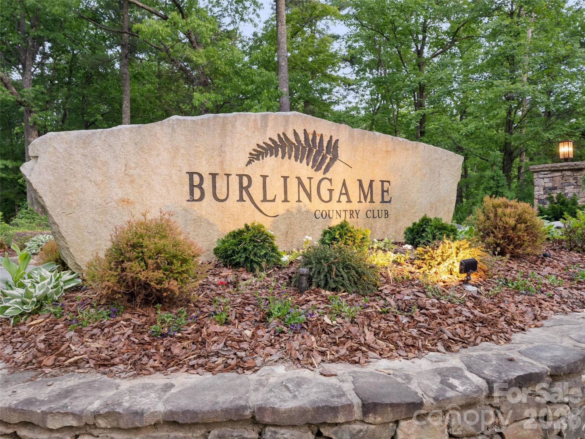 144 Racquet Club Villas Drive - Photo 29