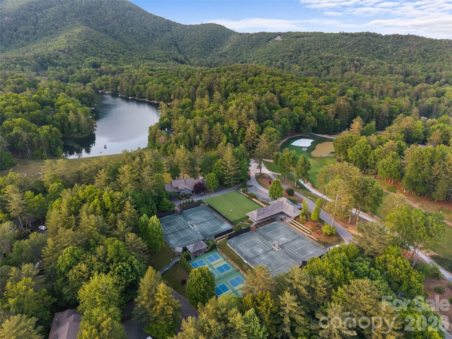 144 Racquet Club Villas Drive - Photo 30