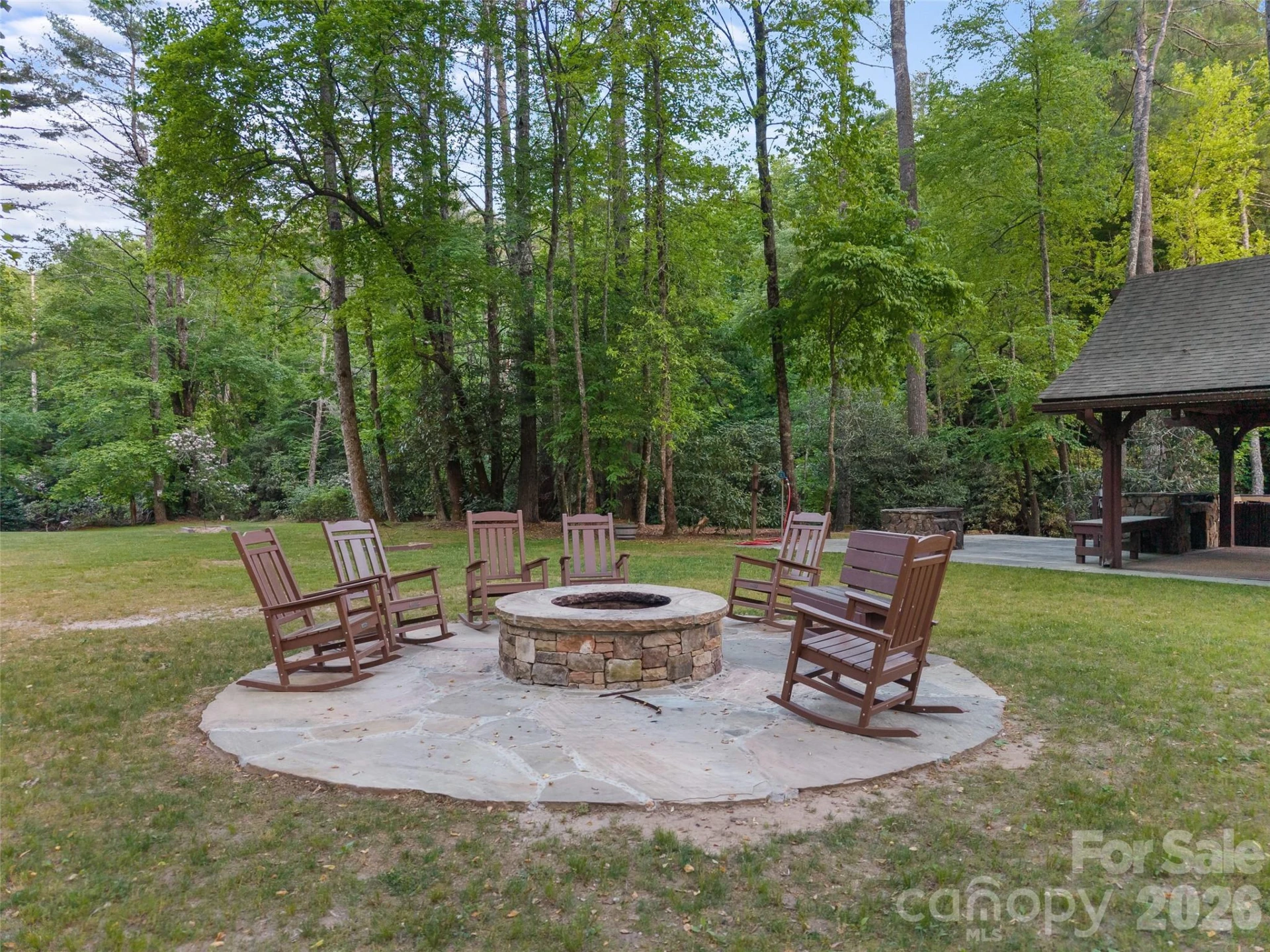 144 Racquet Club Villas Drive - Photo 34
