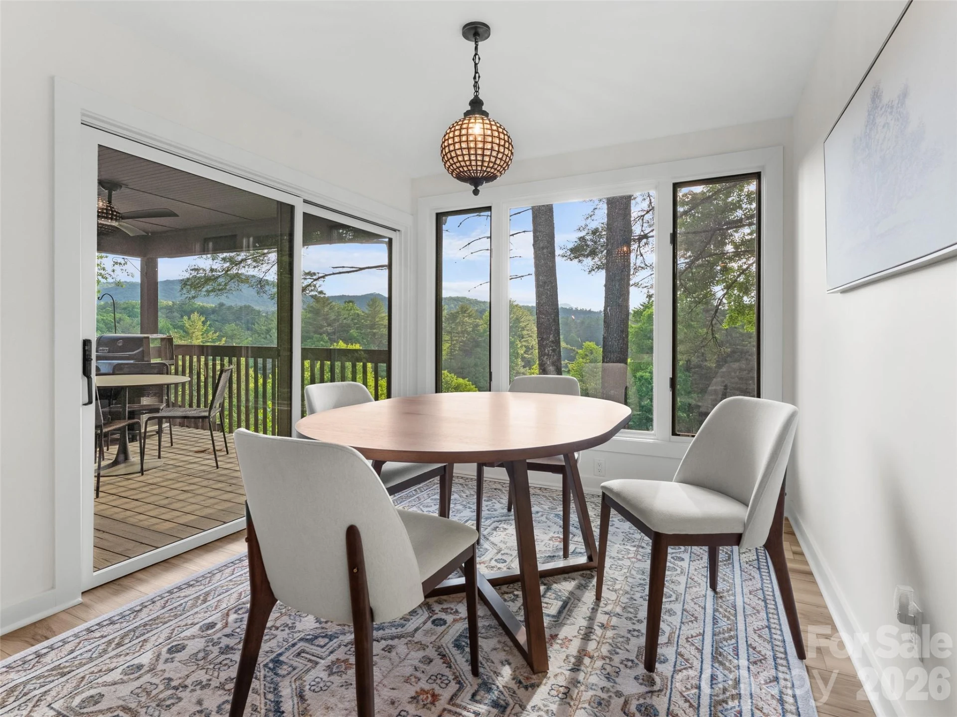 144 Racquet Club Villas Drive - Photo 6
