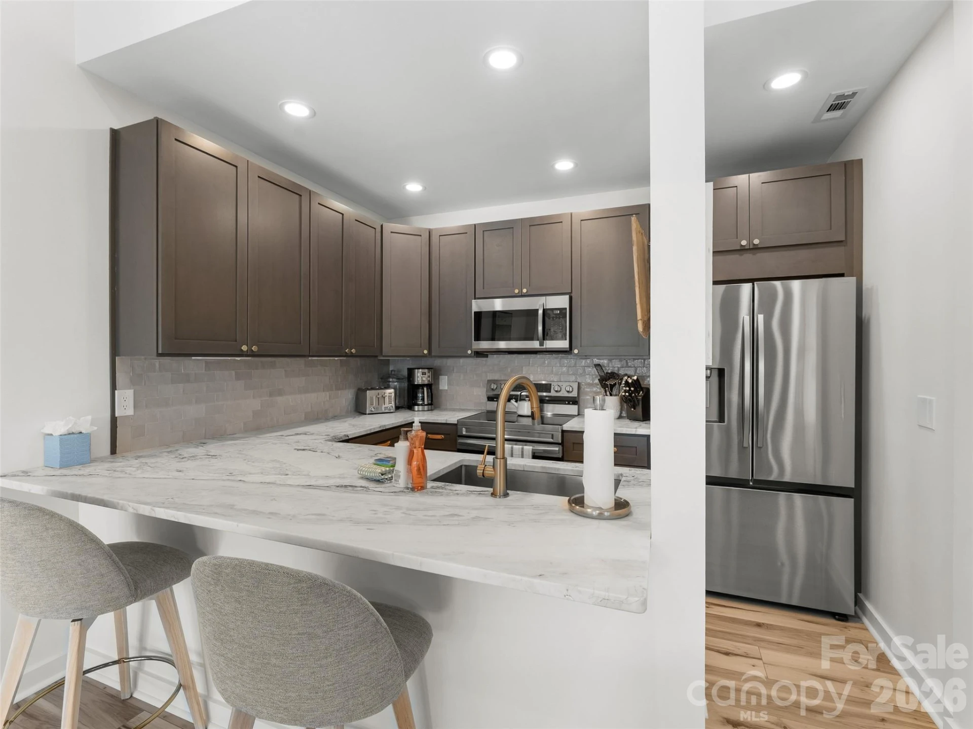 144 Racquet Club Villas Drive - Photo 9