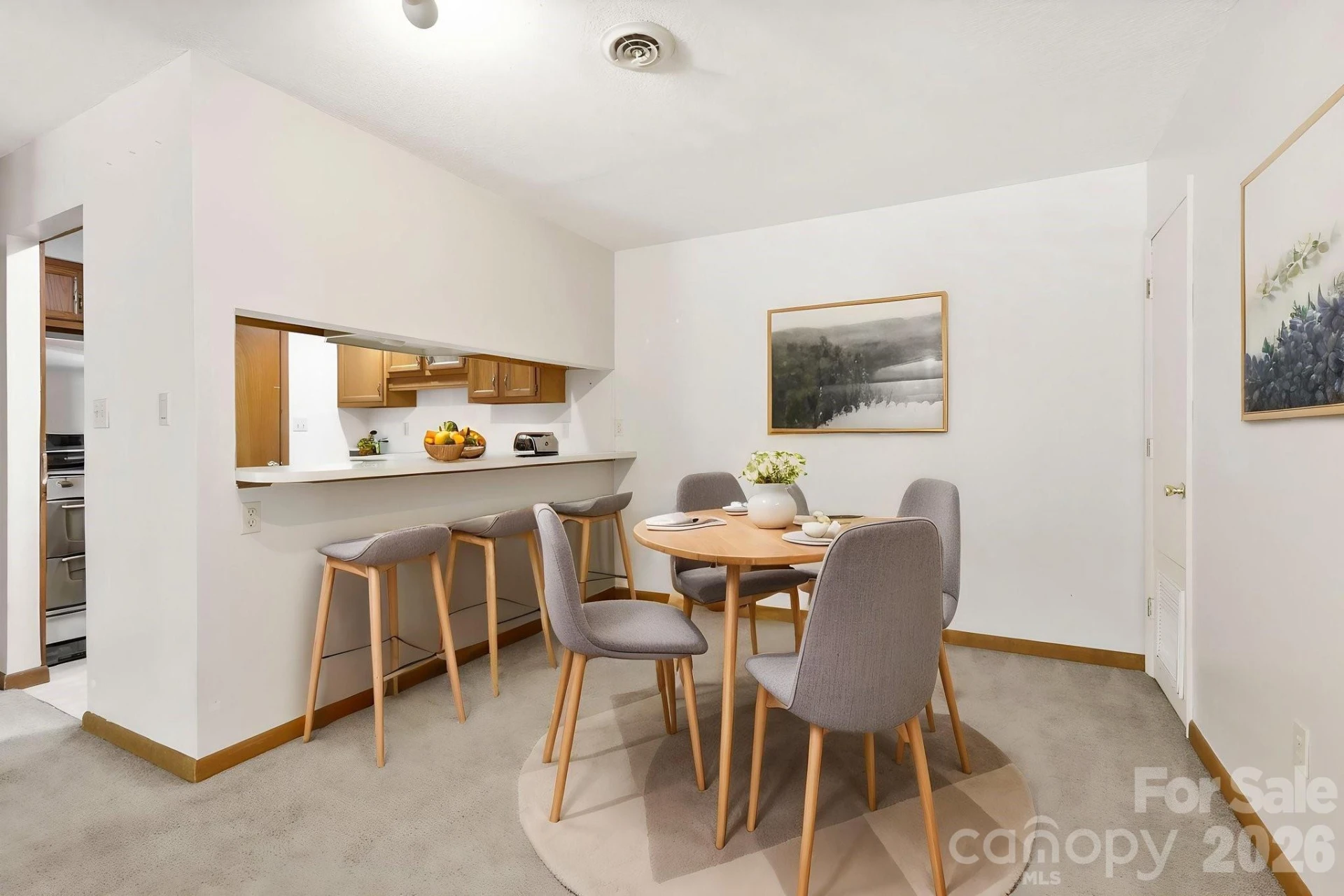 48 Ravencroft Lane #F48 - Photo 11