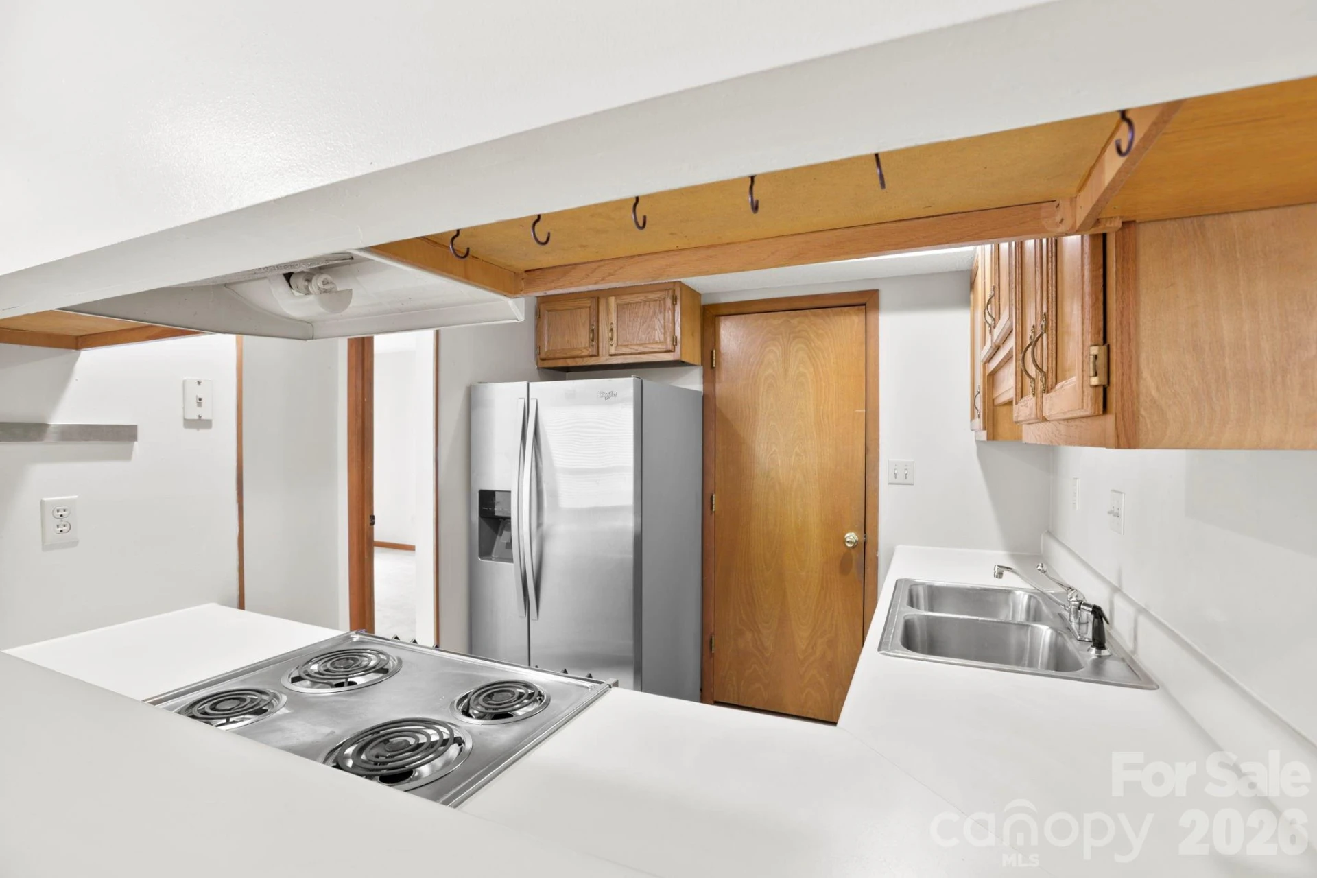 48 Ravencroft Lane #F48 - Photo 12