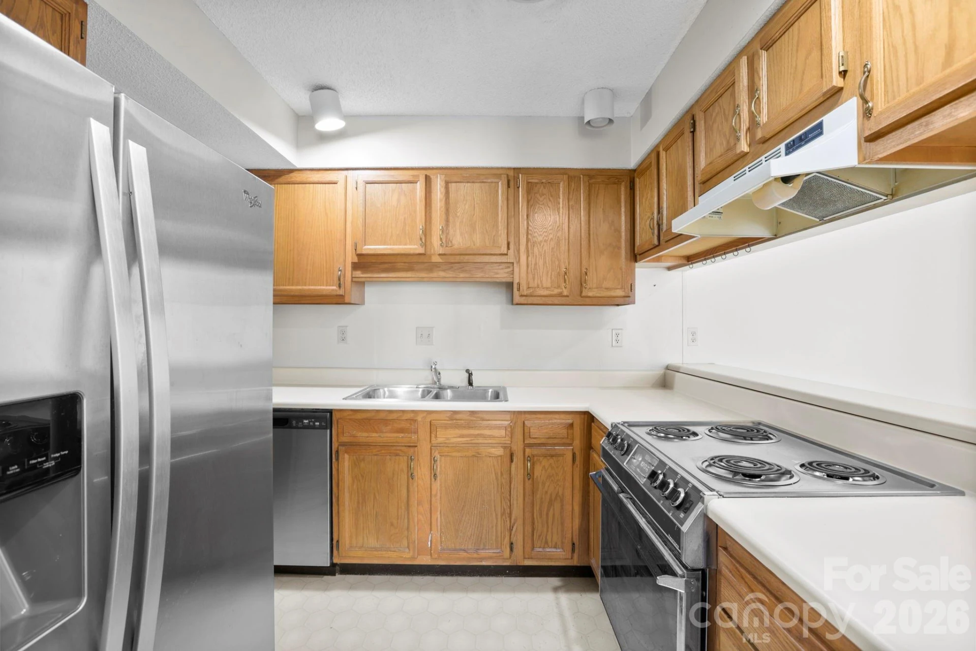 48 Ravencroft Lane #F48 - Photo 13