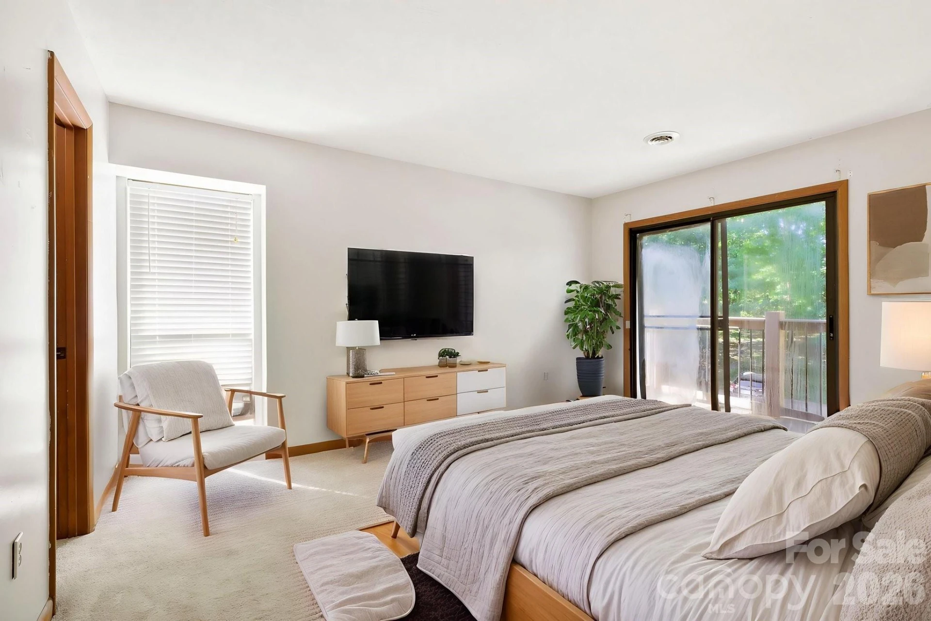 48 Ravencroft Lane #F48 - Photo 14