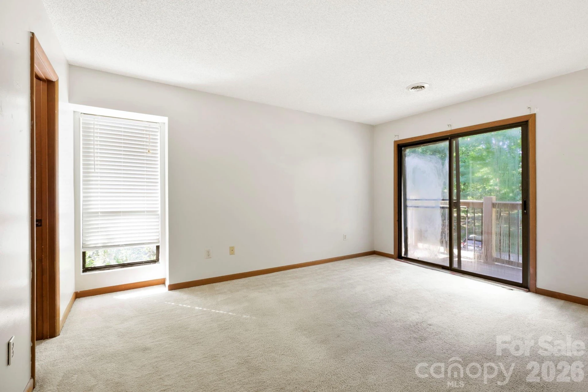 48 Ravencroft Lane #F48 - Photo 15