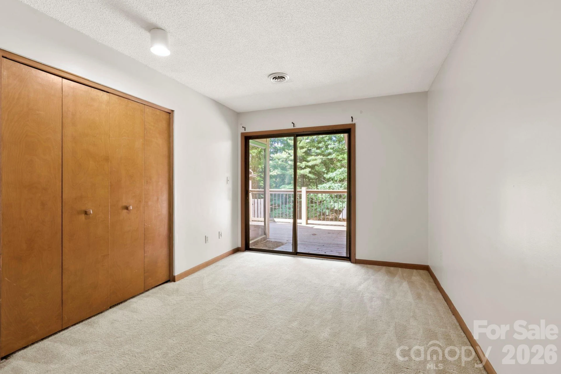 48 Ravencroft Lane #F48 - Photo 18