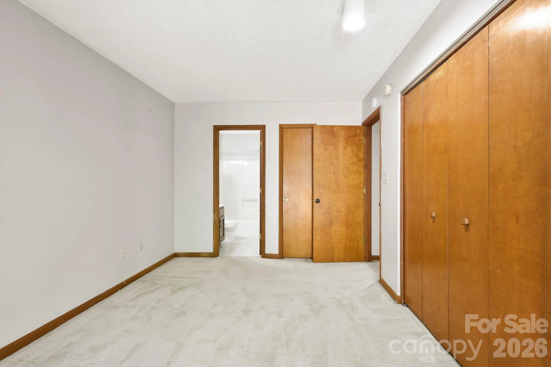 48 Ravencroft Lane #F48 - Photo 19