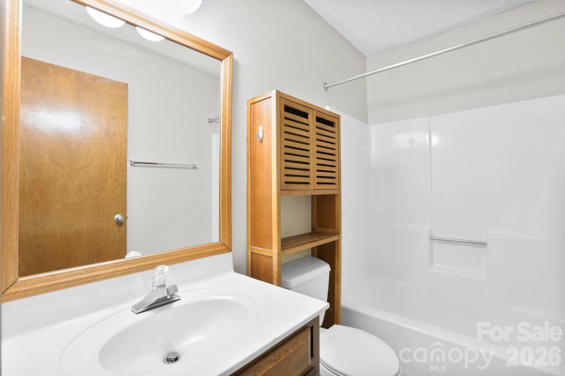 48 Ravencroft Lane #F48 - Photo 20