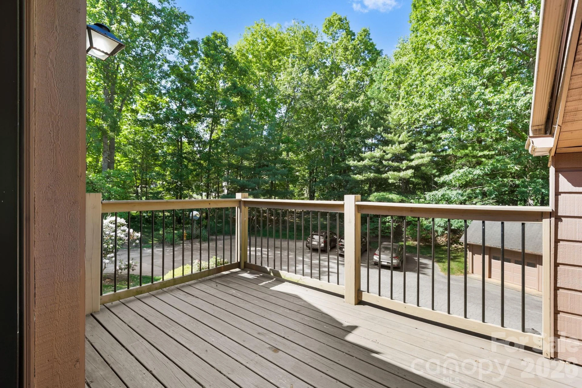 48 Ravencroft Lane #F48 - Photo 3