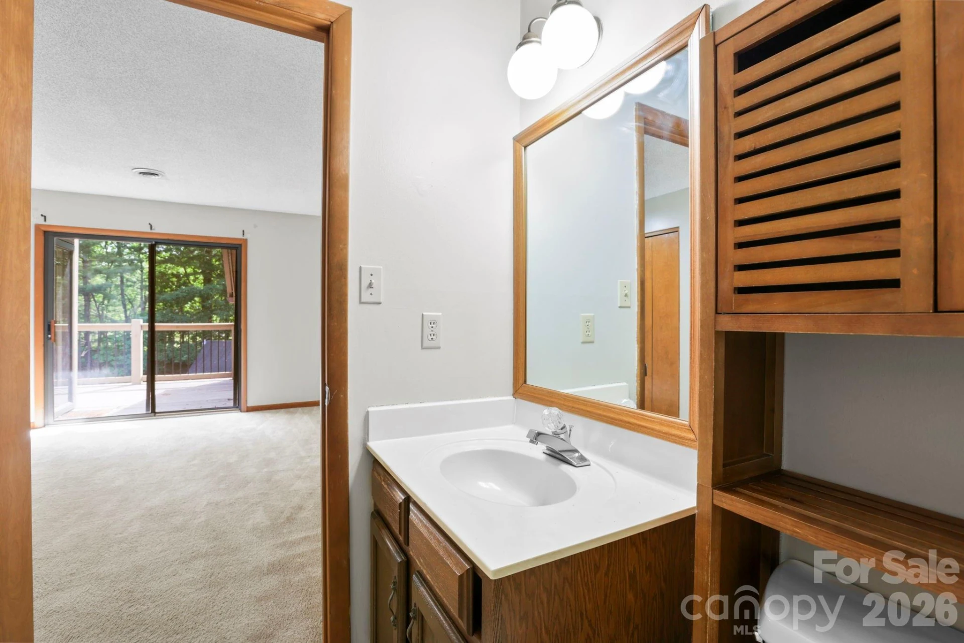 48 Ravencroft Lane #F48 - Photo 21