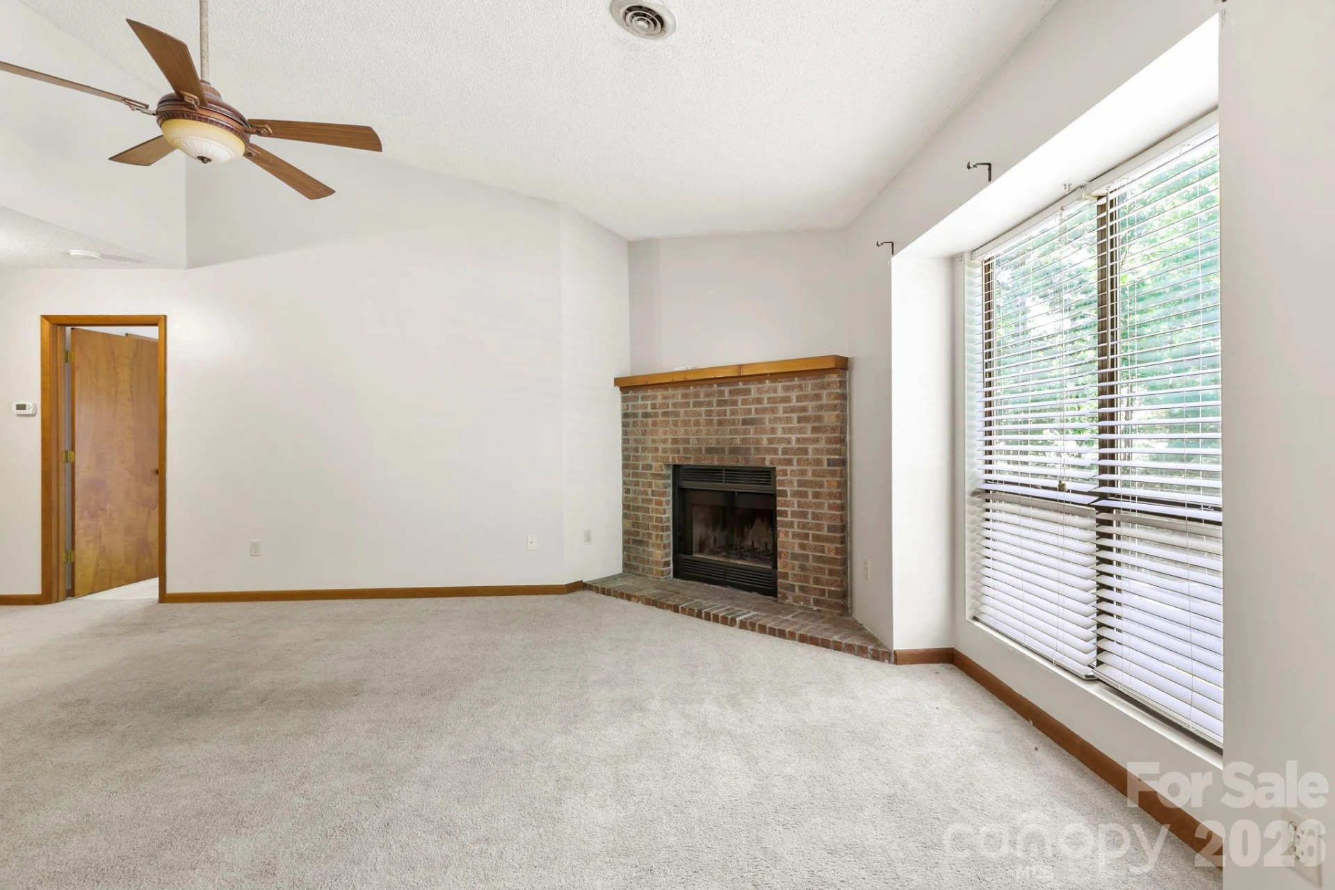 48 Ravencroft Lane #F48 - Photo 6