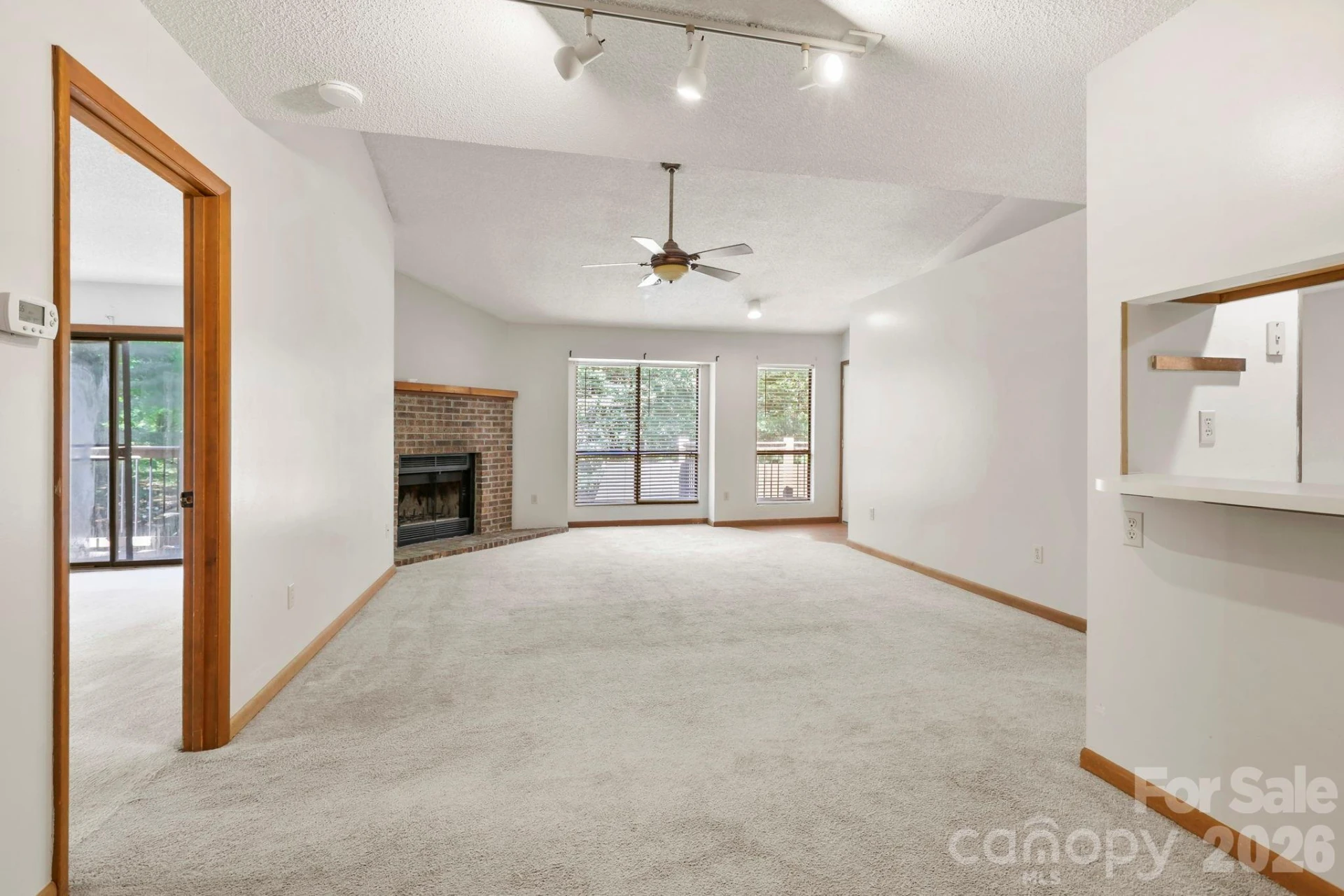 48 Ravencroft Lane #F48 - Photo 7