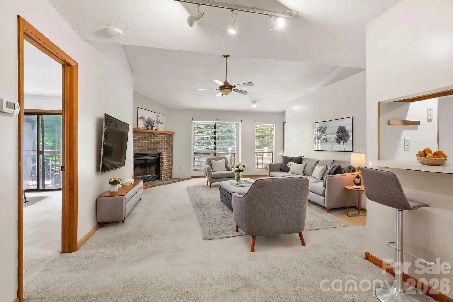 48 Ravencroft Lane #F48 - Photo 8