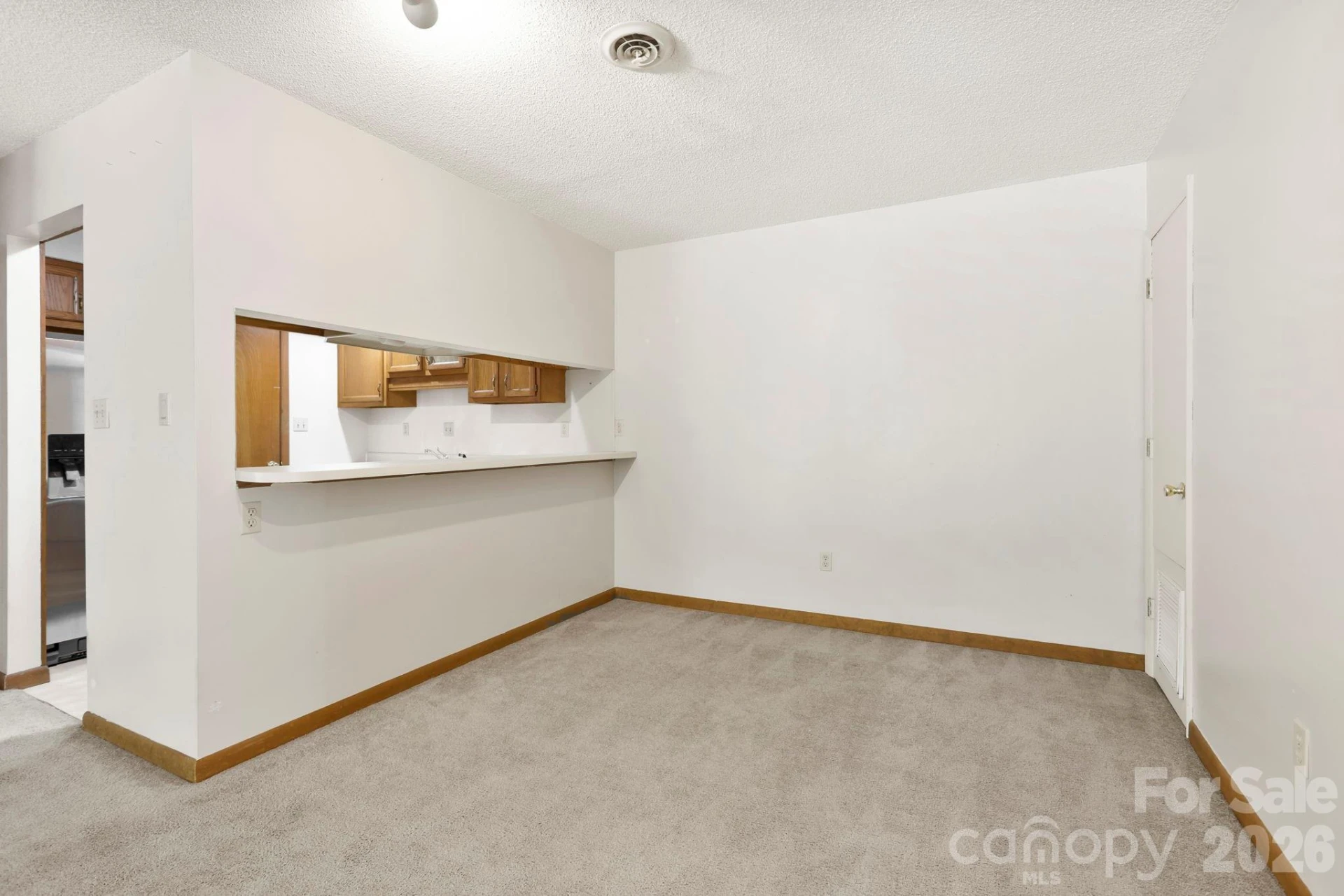48 Ravencroft Lane #F48 - Photo 10
