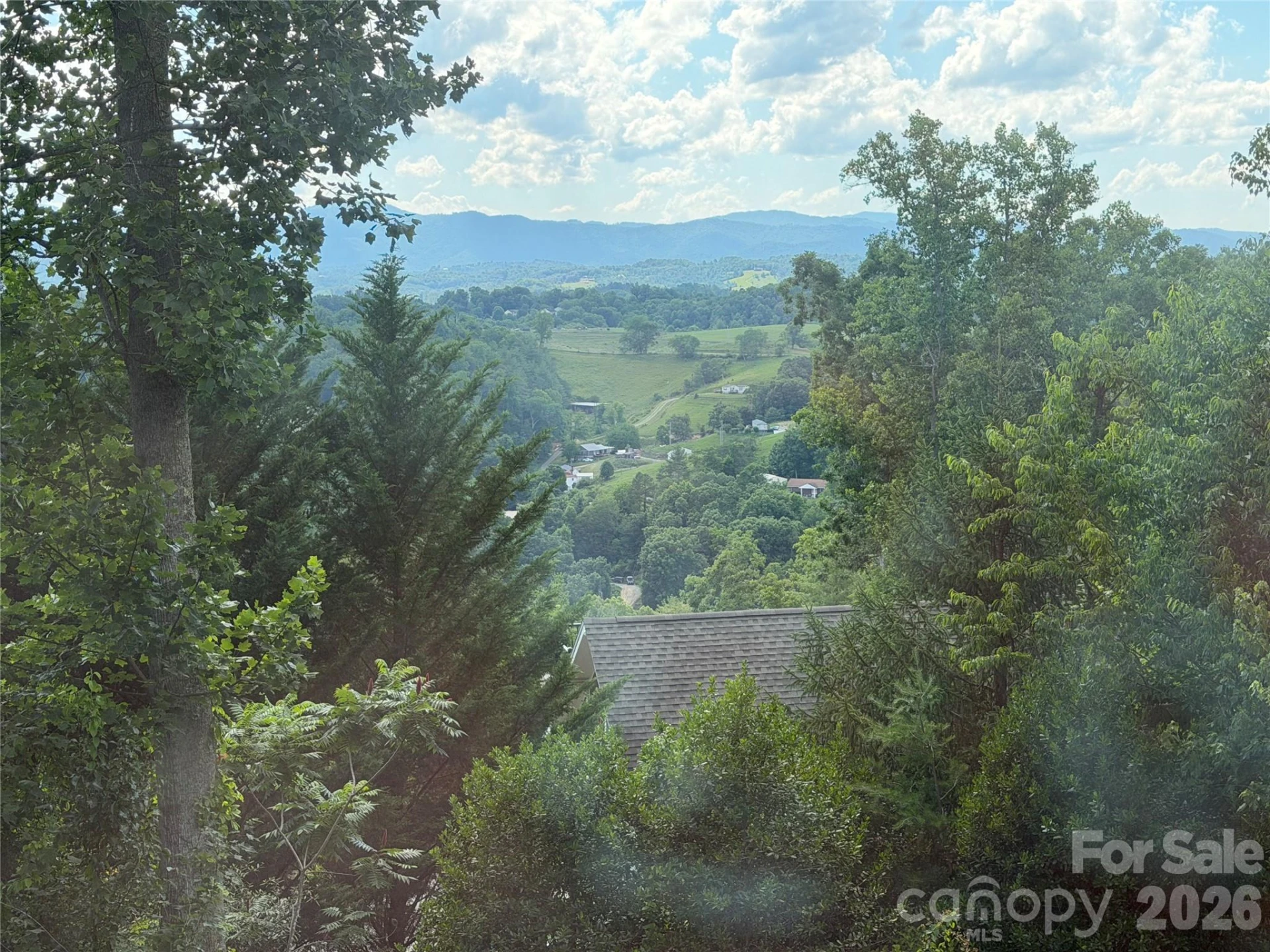 65 Buckle Ridge - Photo 3