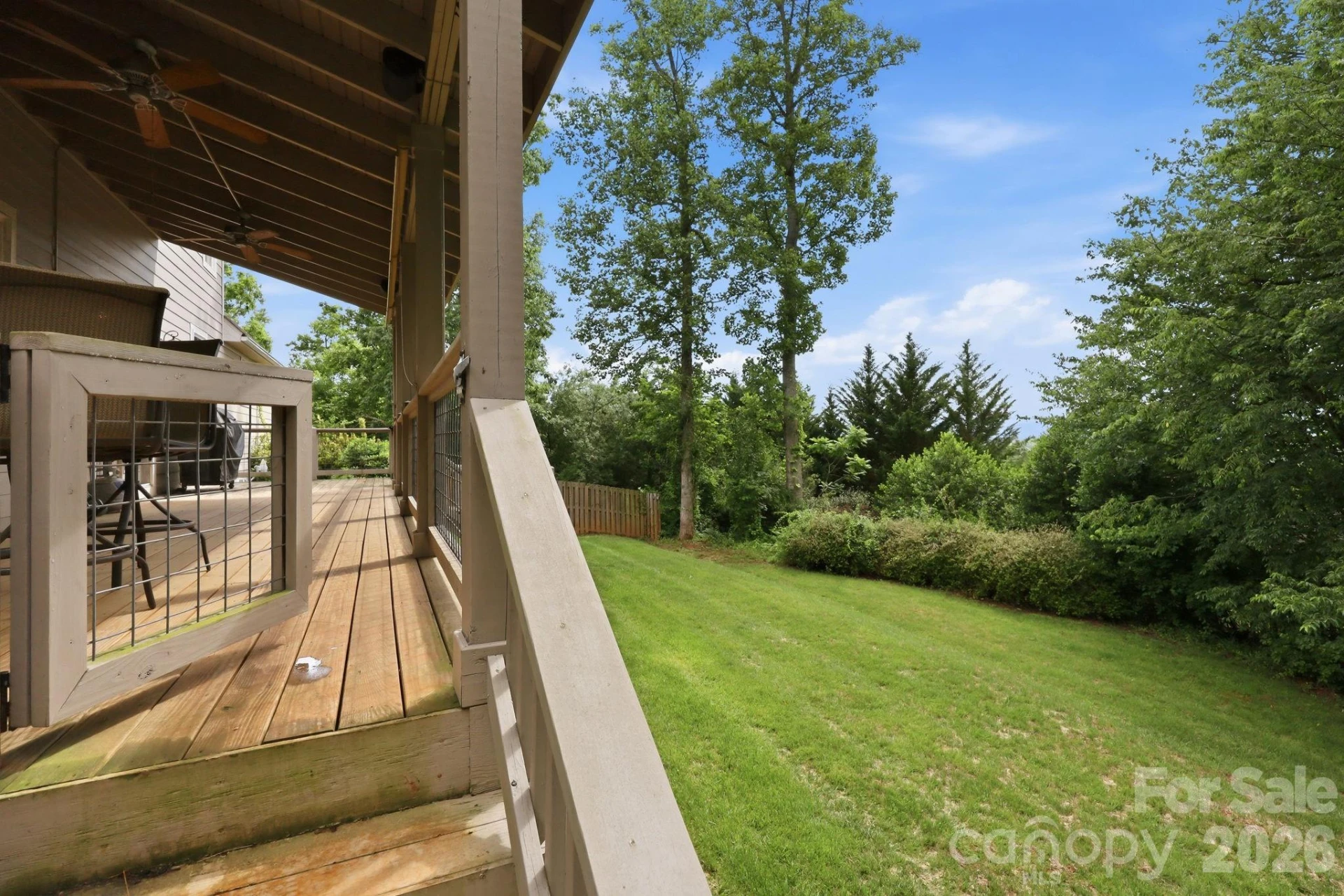 65 Buckle Ridge - Photo 14
