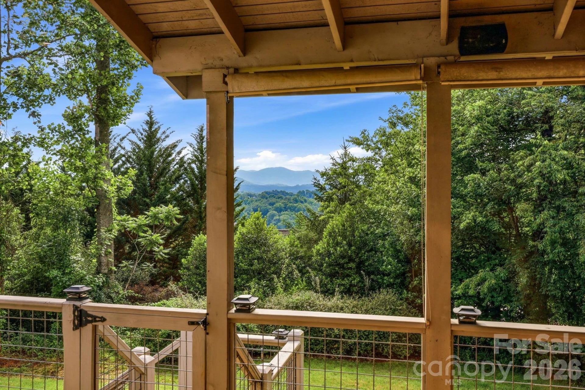 65 Buckle Ridge - Photo 15