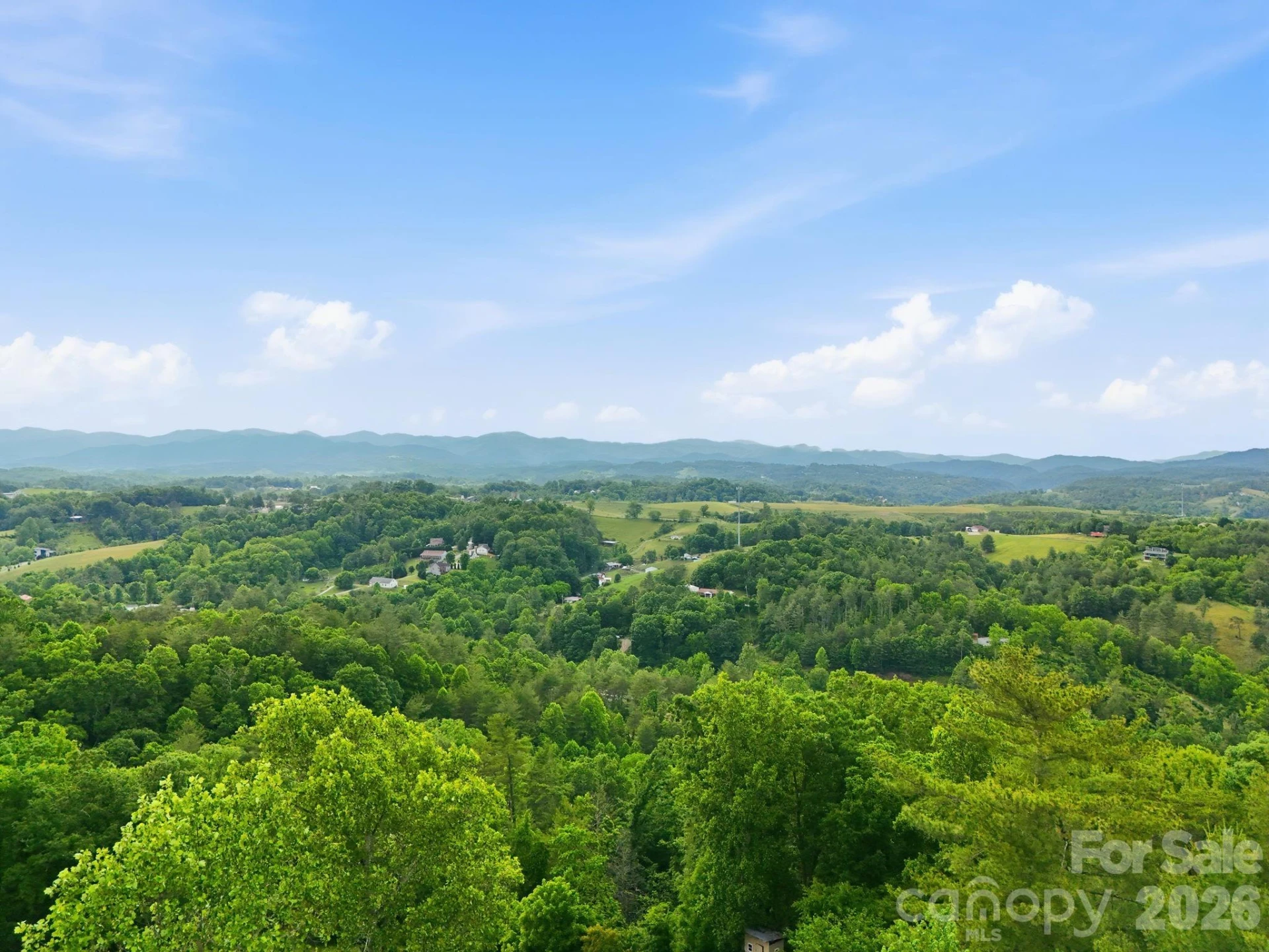 65 Buckle Ridge - Photo 17