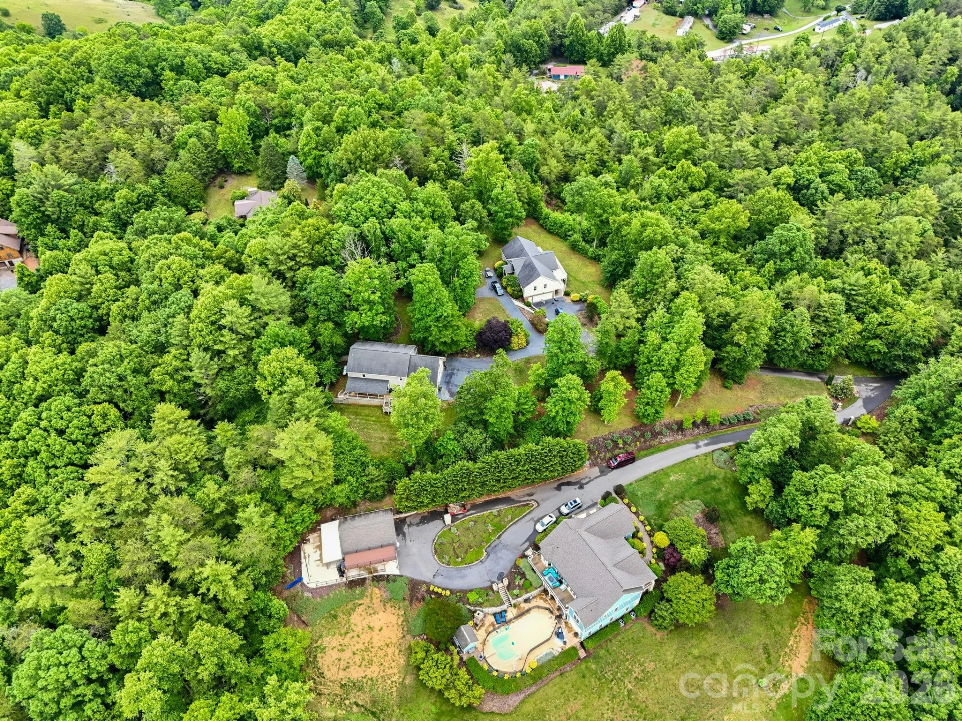 65 Buckle Ridge - Photo 18