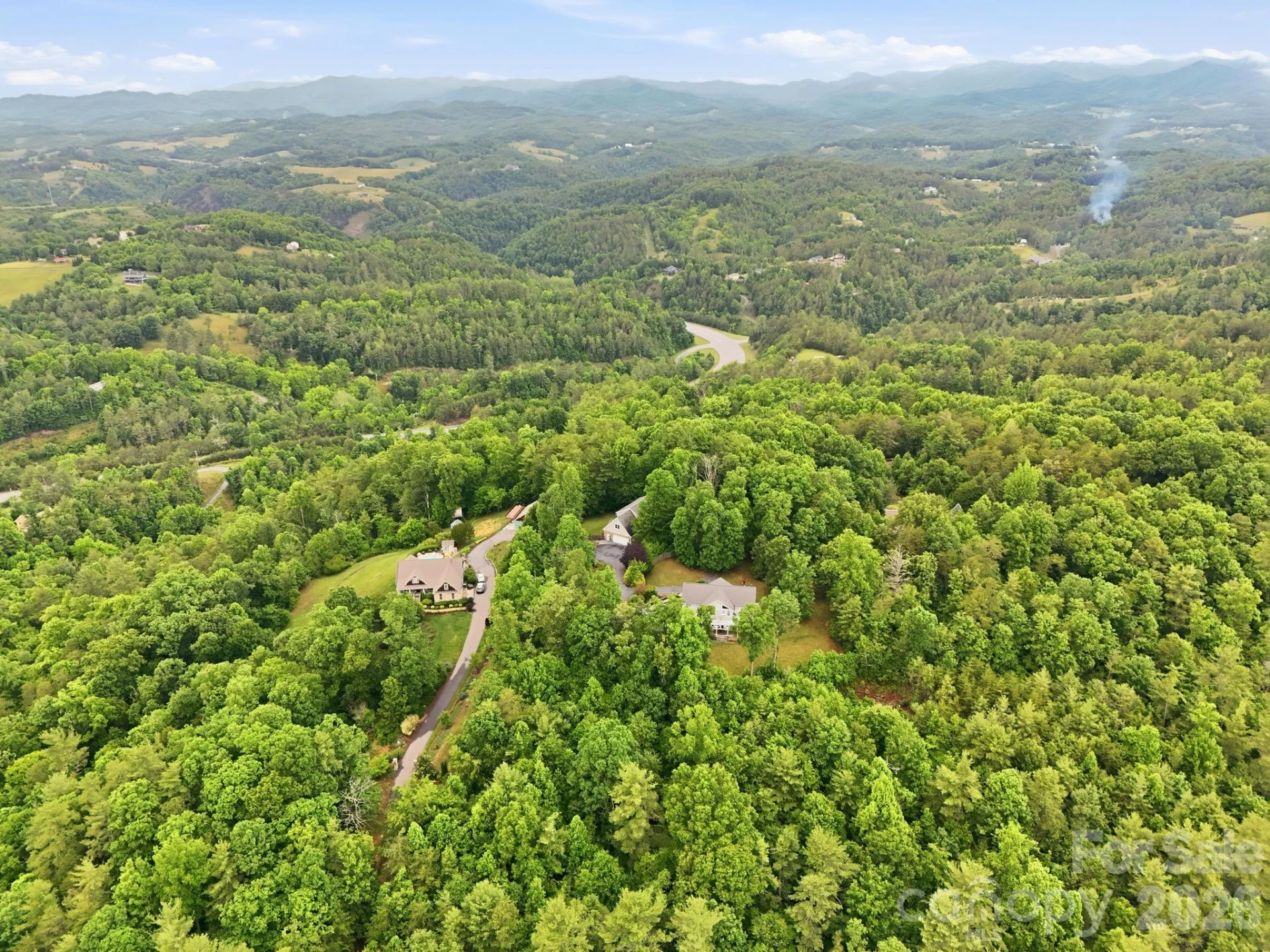 65 Buckle Ridge - Photo 19