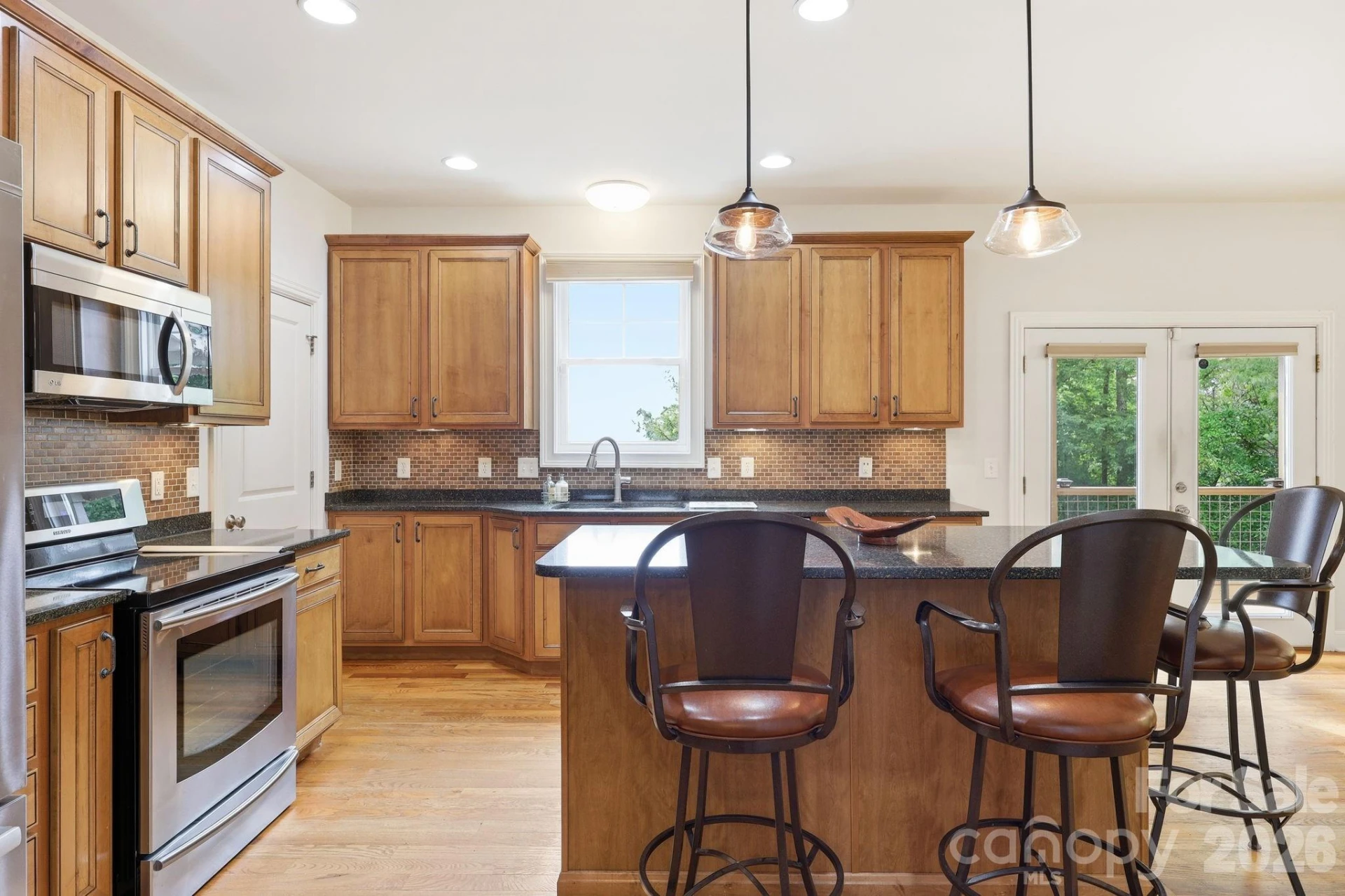 65 Buckle Ridge - Photo 20