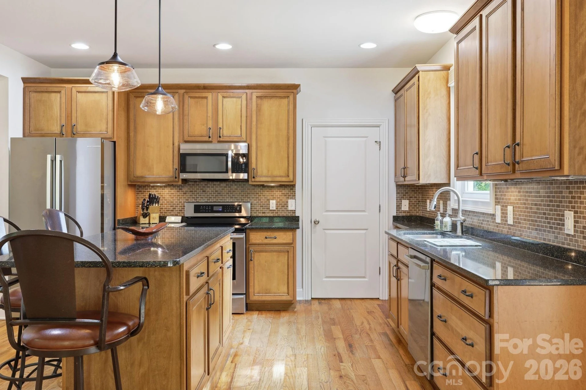 65 Buckle Ridge - Photo 21