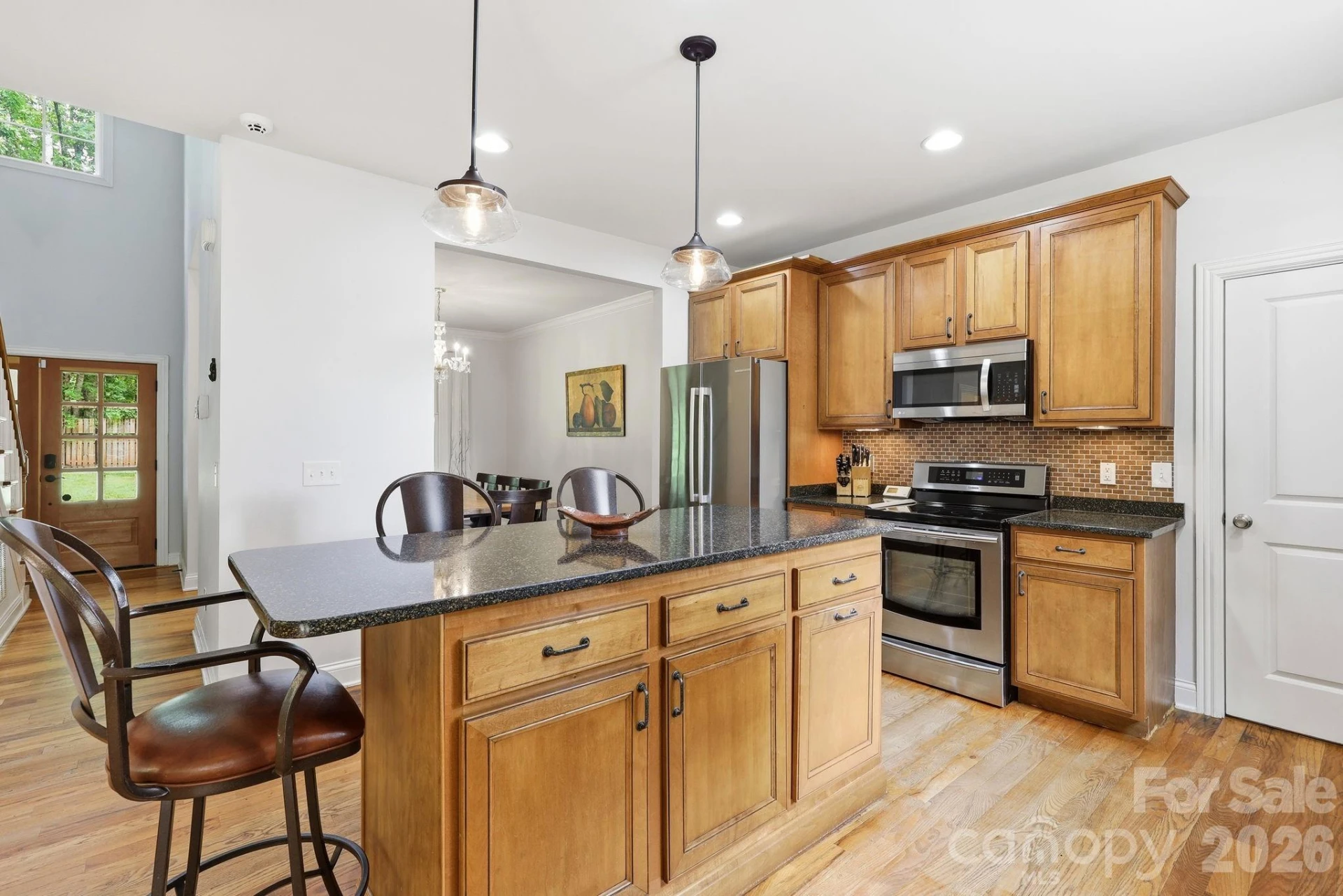 65 Buckle Ridge - Photo 22