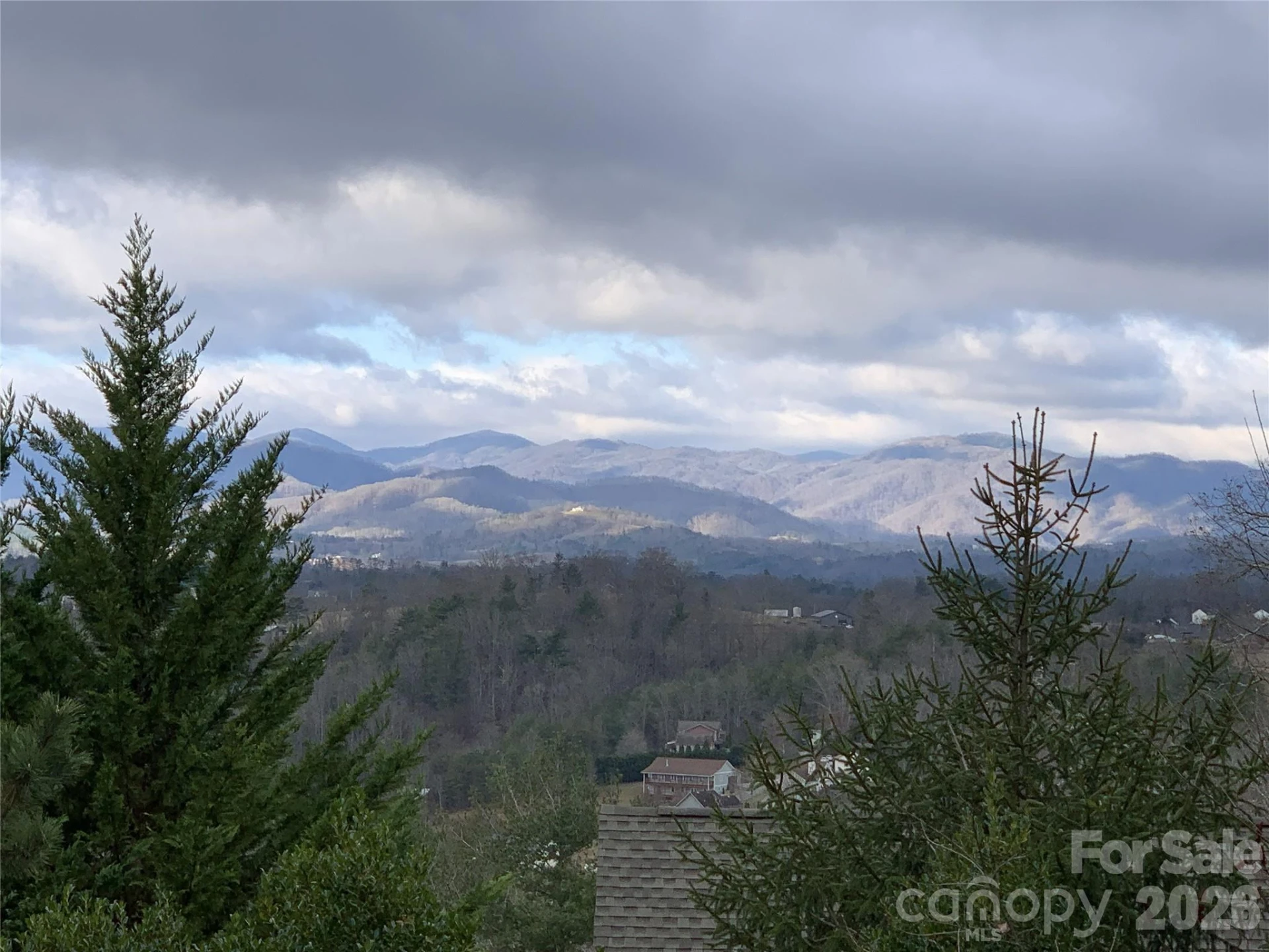65 Buckle Ridge - Photo 5