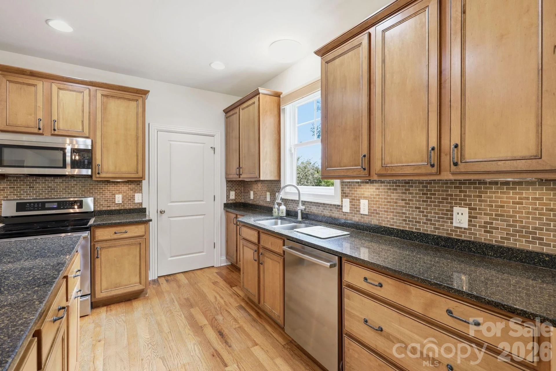 65 Buckle Ridge - Photo 23