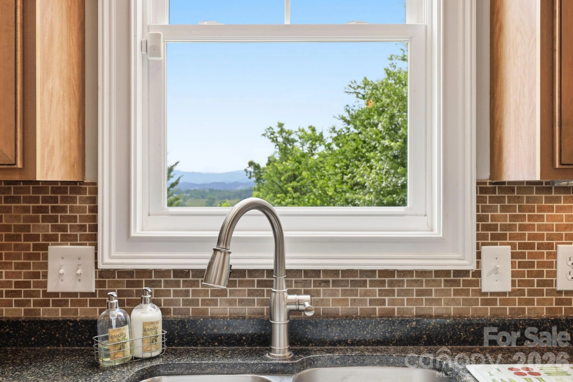 65 Buckle Ridge - Photo 24