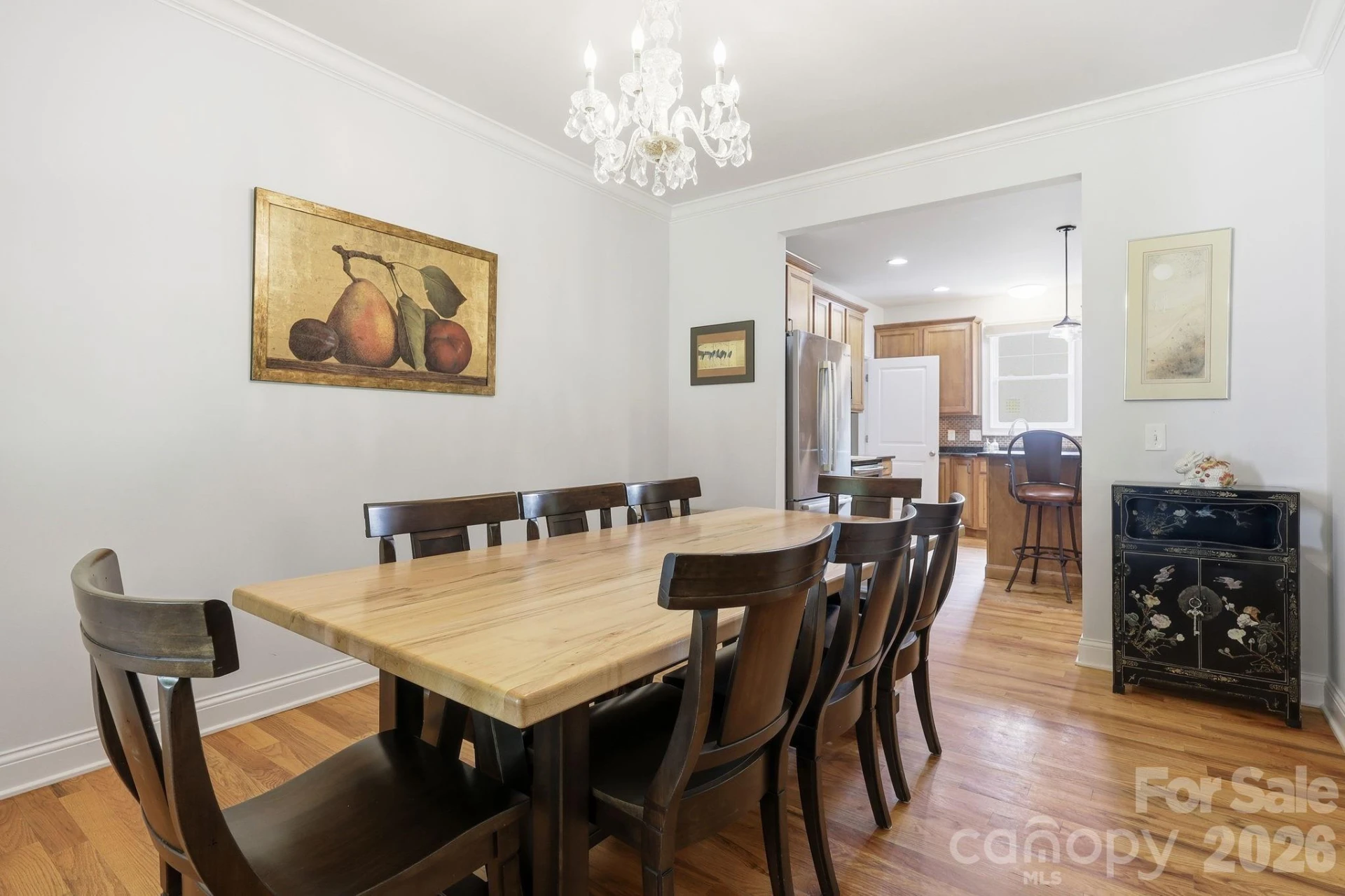 65 Buckle Ridge - Photo 25