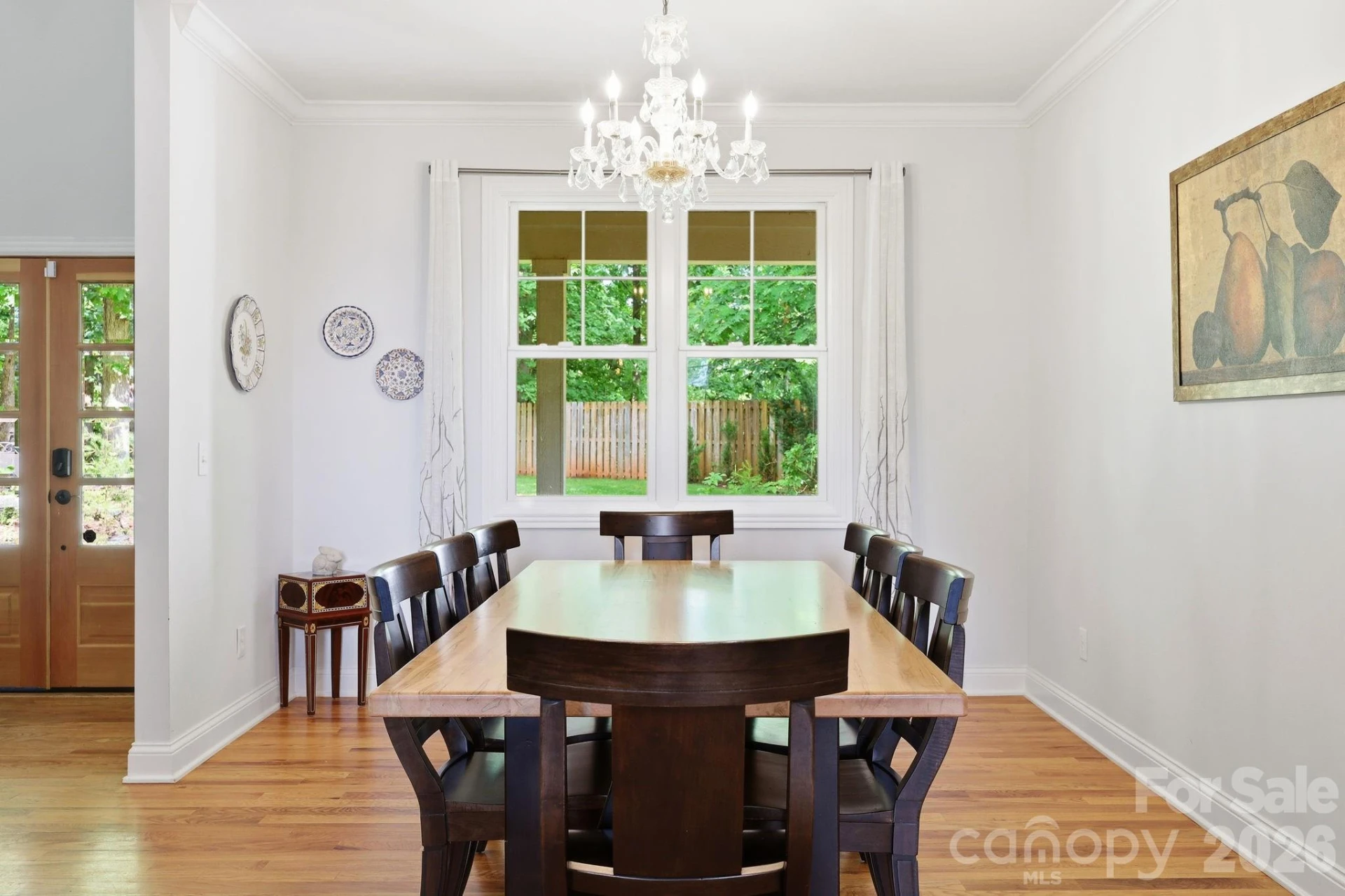 65 Buckle Ridge - Photo 26