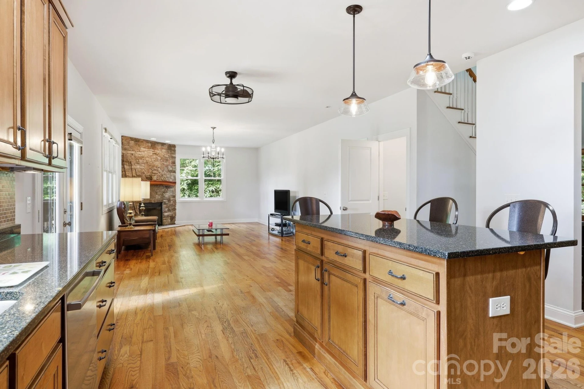 65 Buckle Ridge - Photo 27
