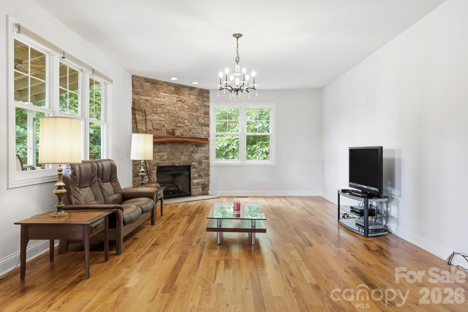 65 Buckle Ridge - Photo 28