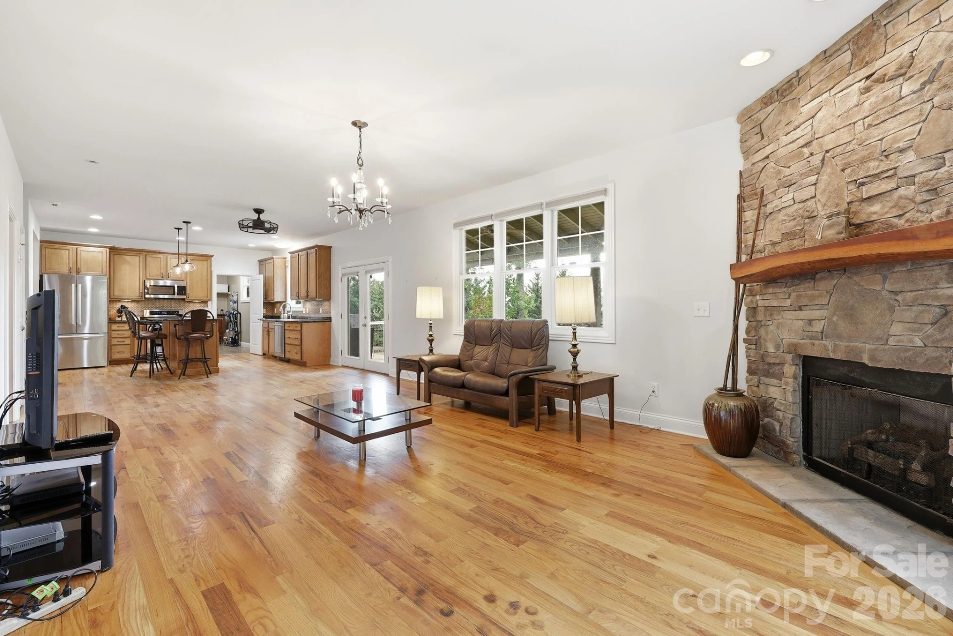 65 Buckle Ridge - Photo 29