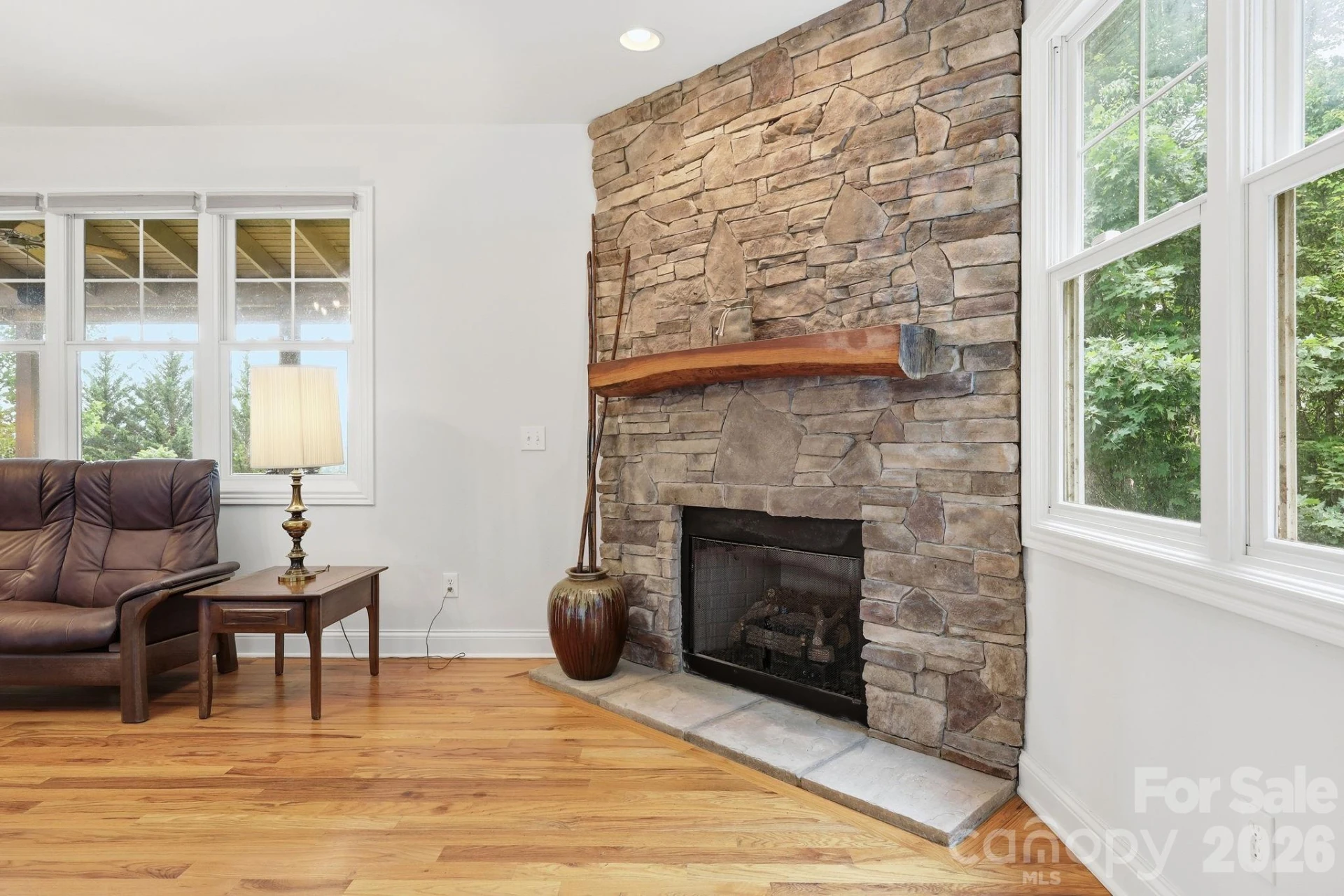 65 Buckle Ridge - Photo 30