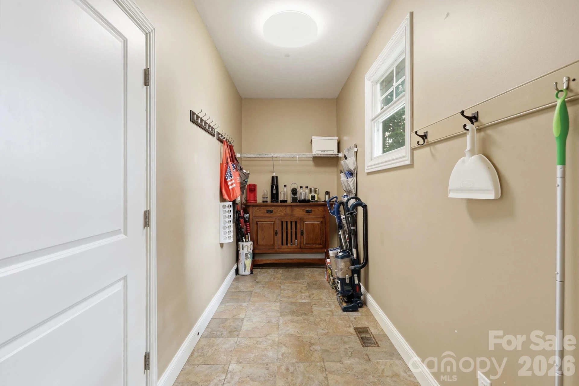 65 Buckle Ridge - Photo 31