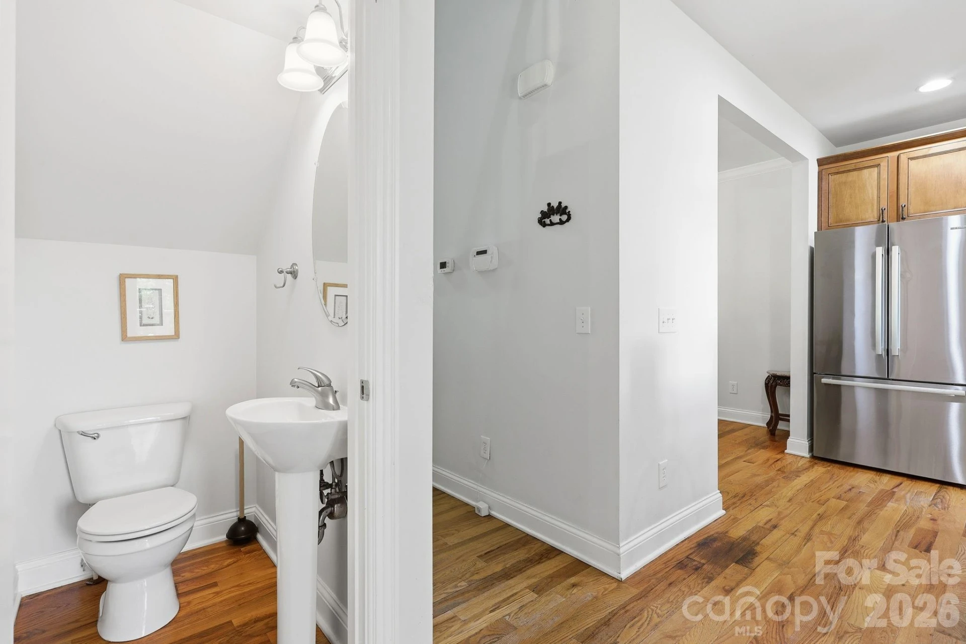 65 Buckle Ridge - Photo 32