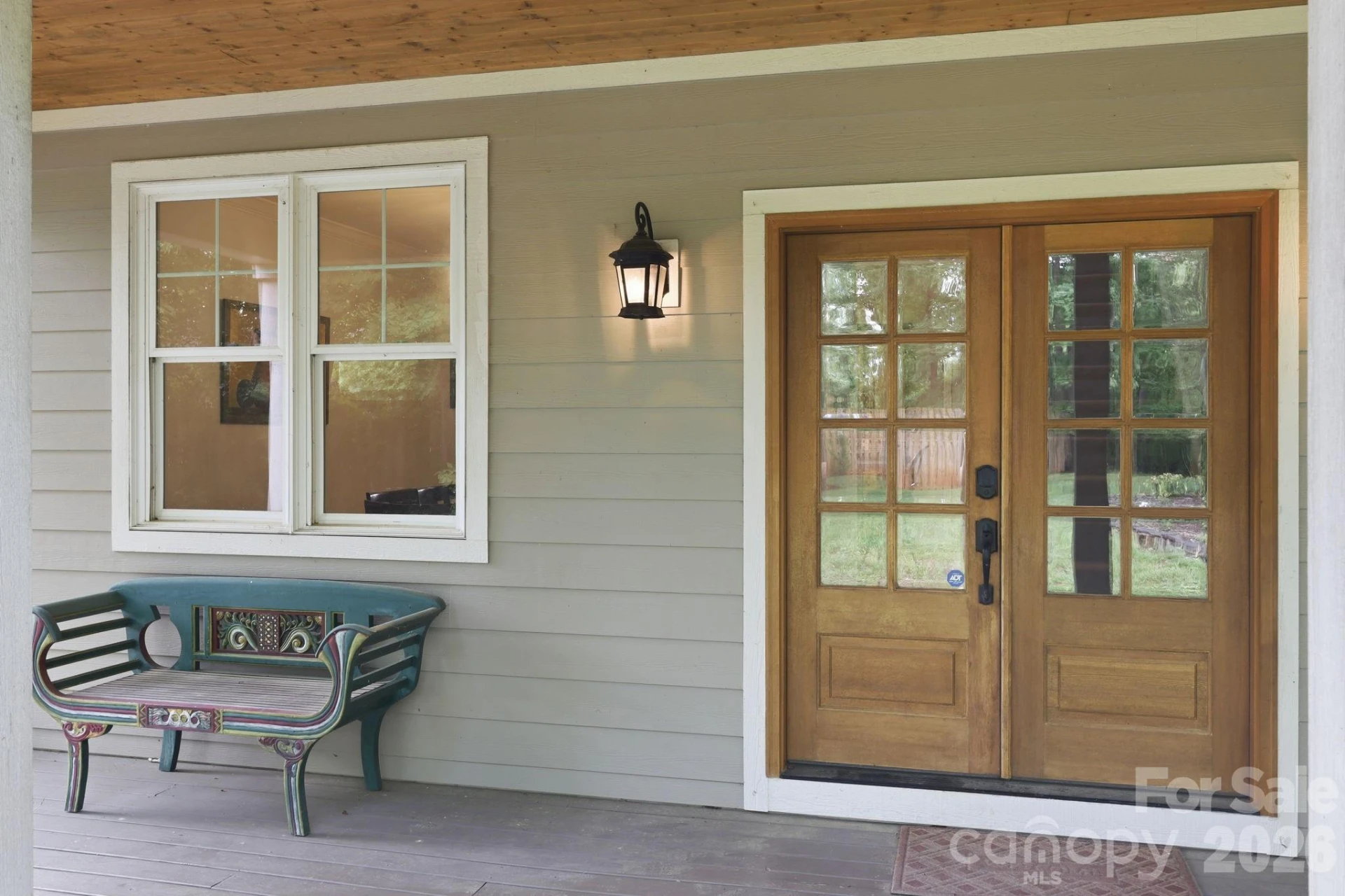 65 Buckle Ridge - Photo 7