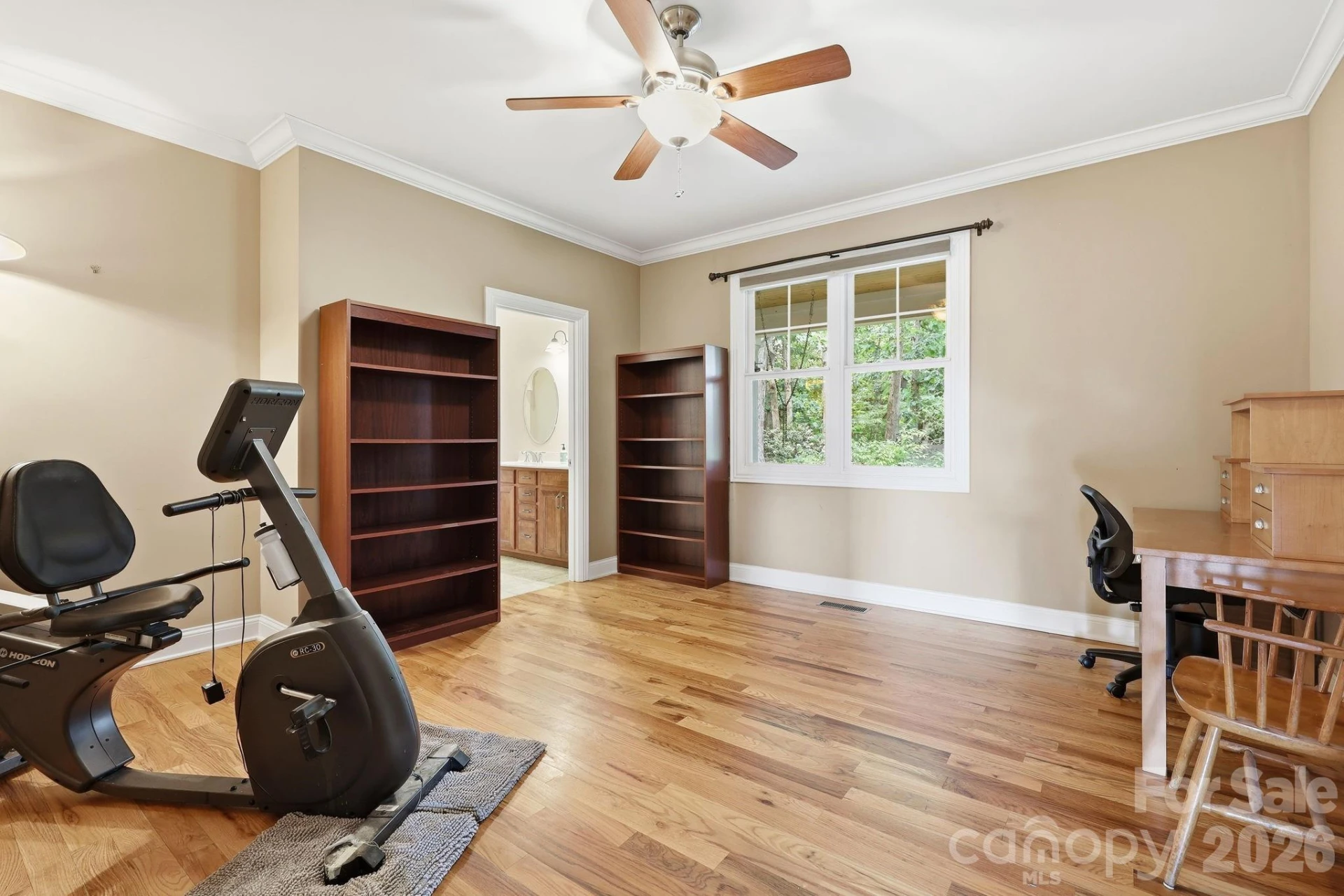 65 Buckle Ridge - Photo 33