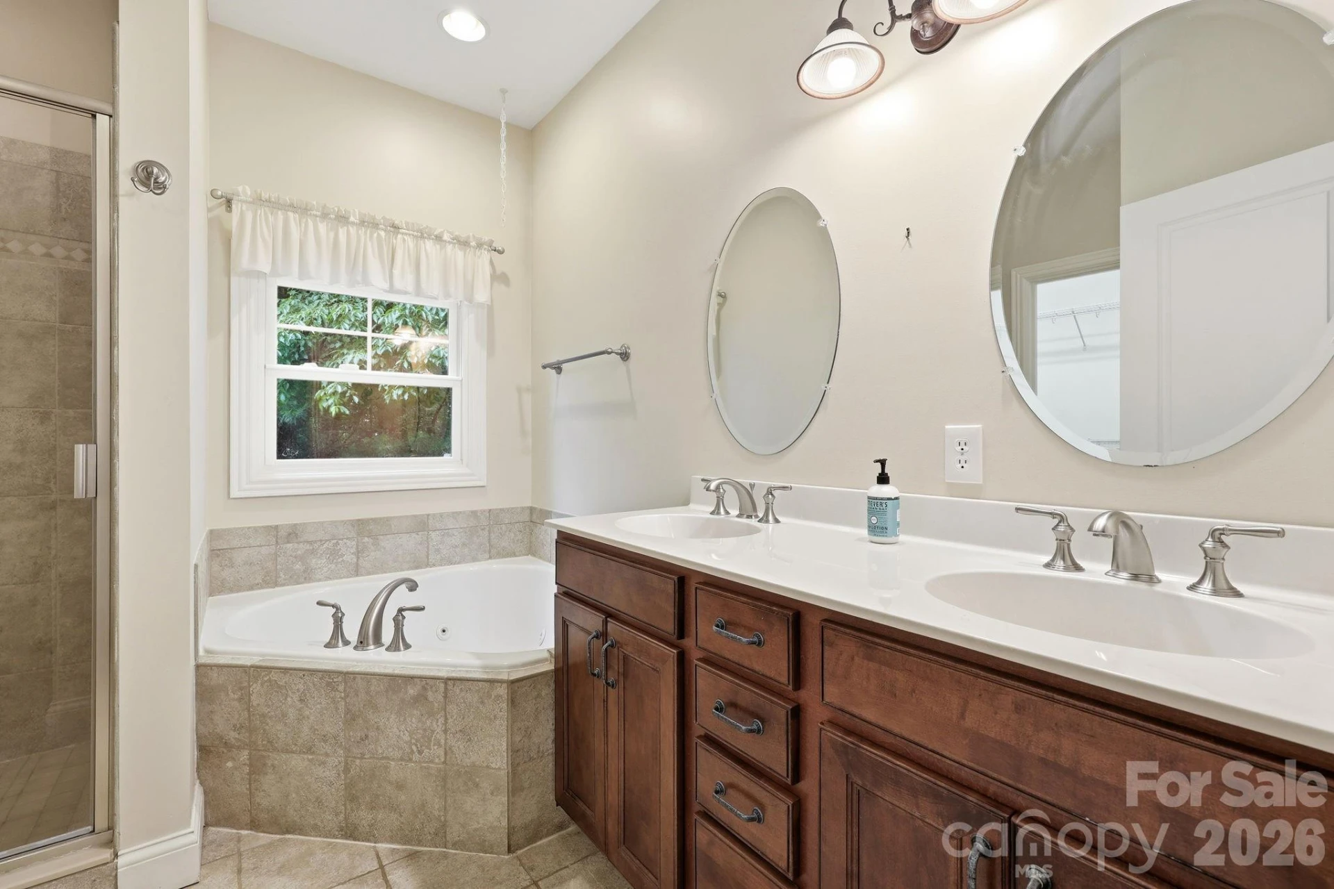 65 Buckle Ridge - Photo 34