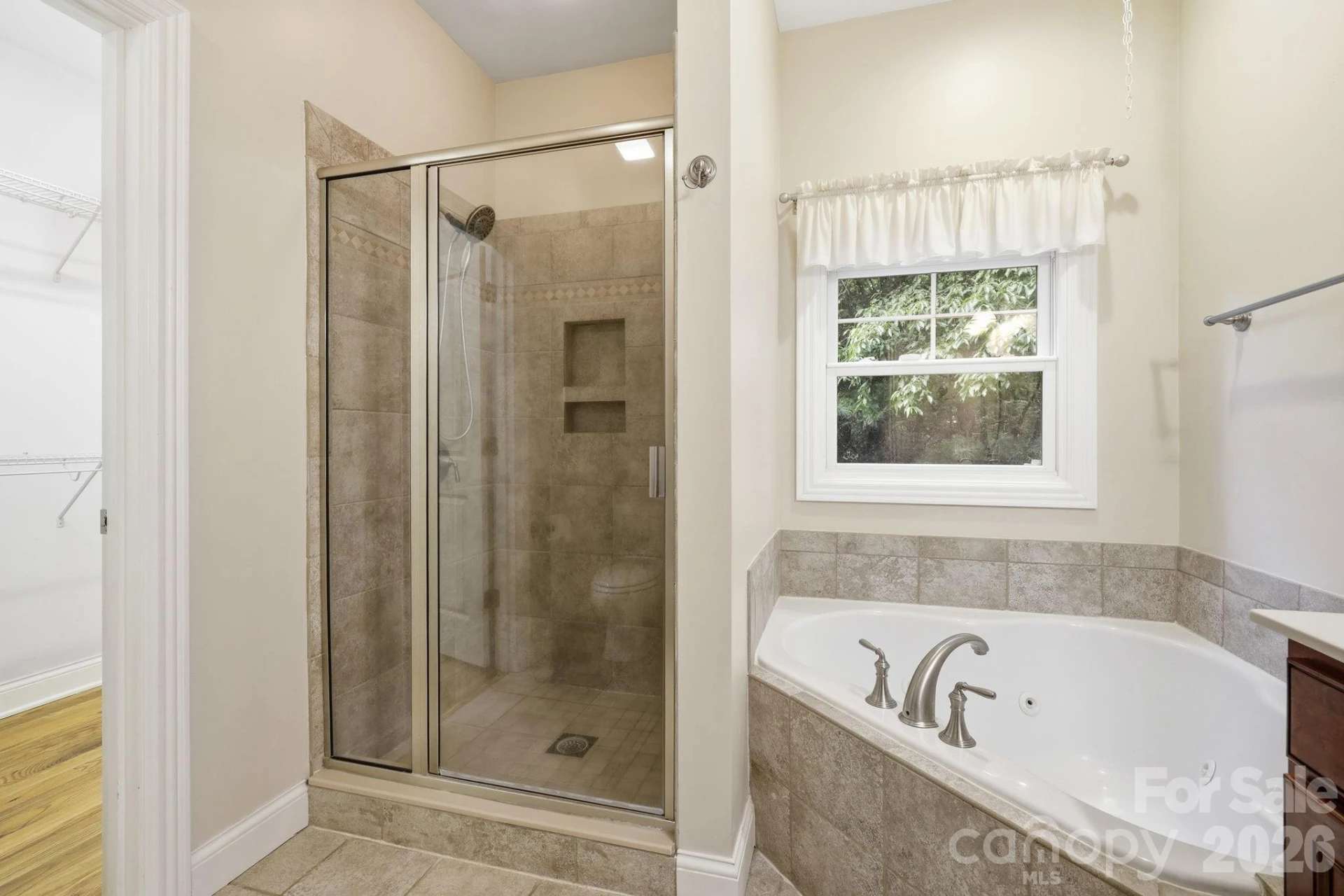 65 Buckle Ridge - Photo 35