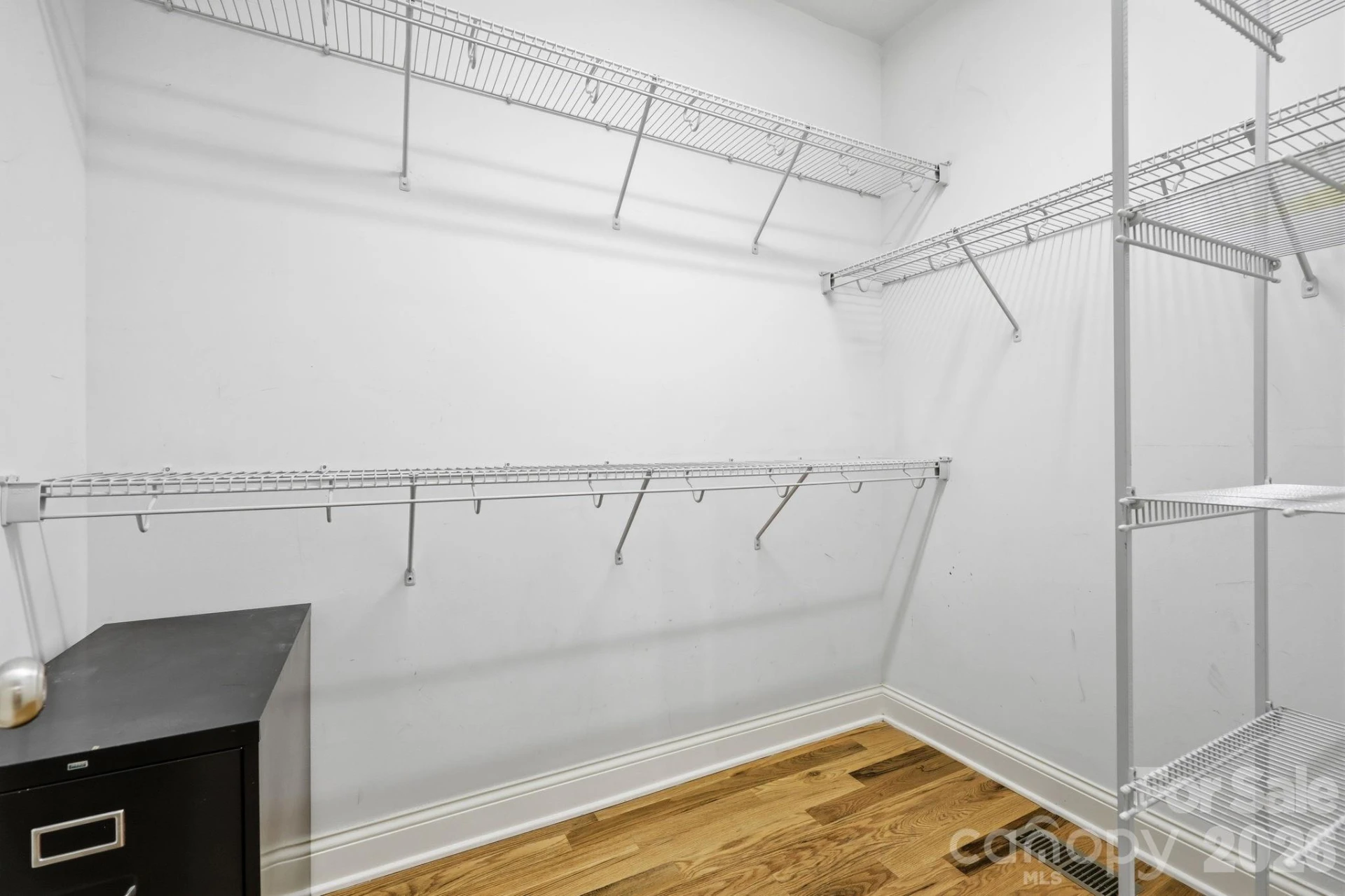 65 Buckle Ridge - Photo 36