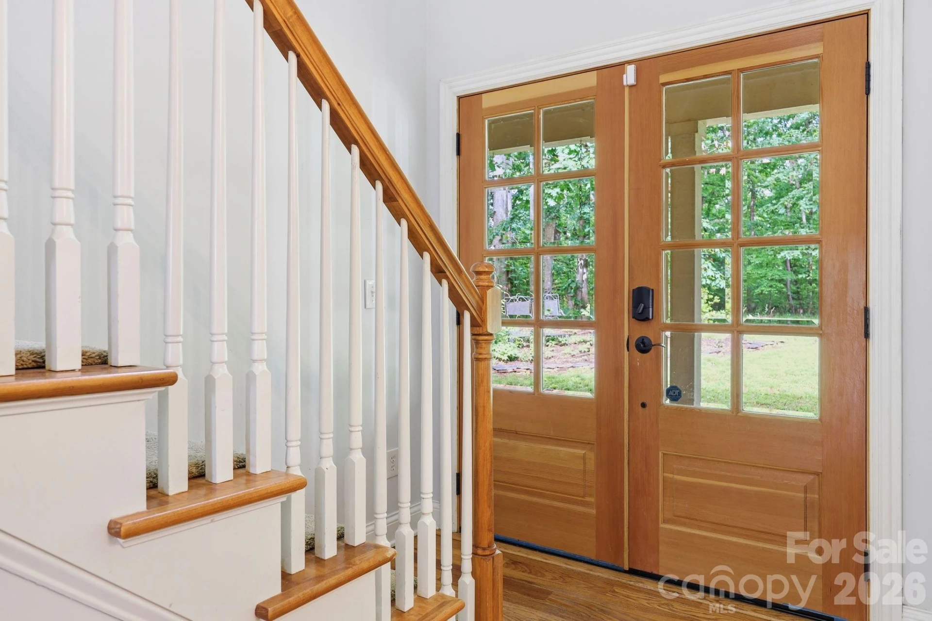 65 Buckle Ridge - Photo 37