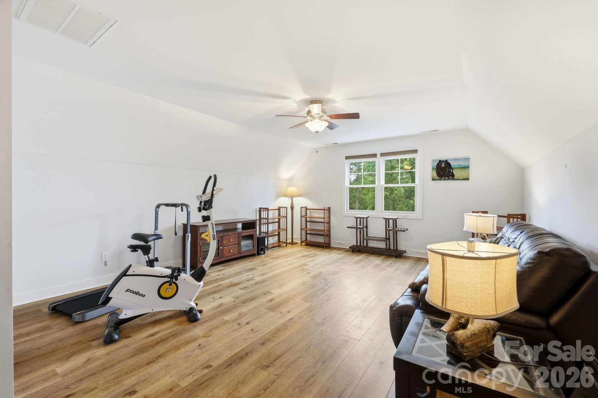 65 Buckle Ridge - Photo 38