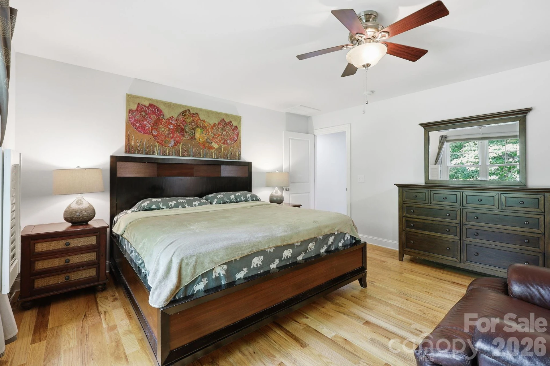 65 Buckle Ridge - Photo 39