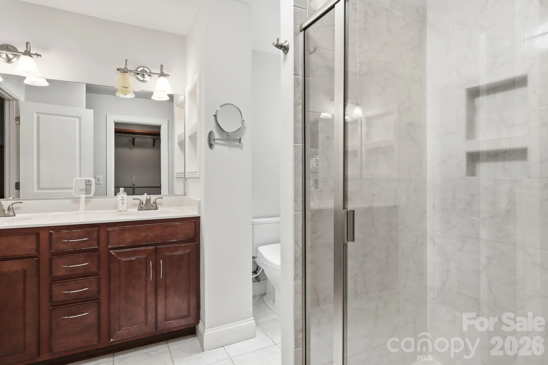 65 Buckle Ridge - Photo 40